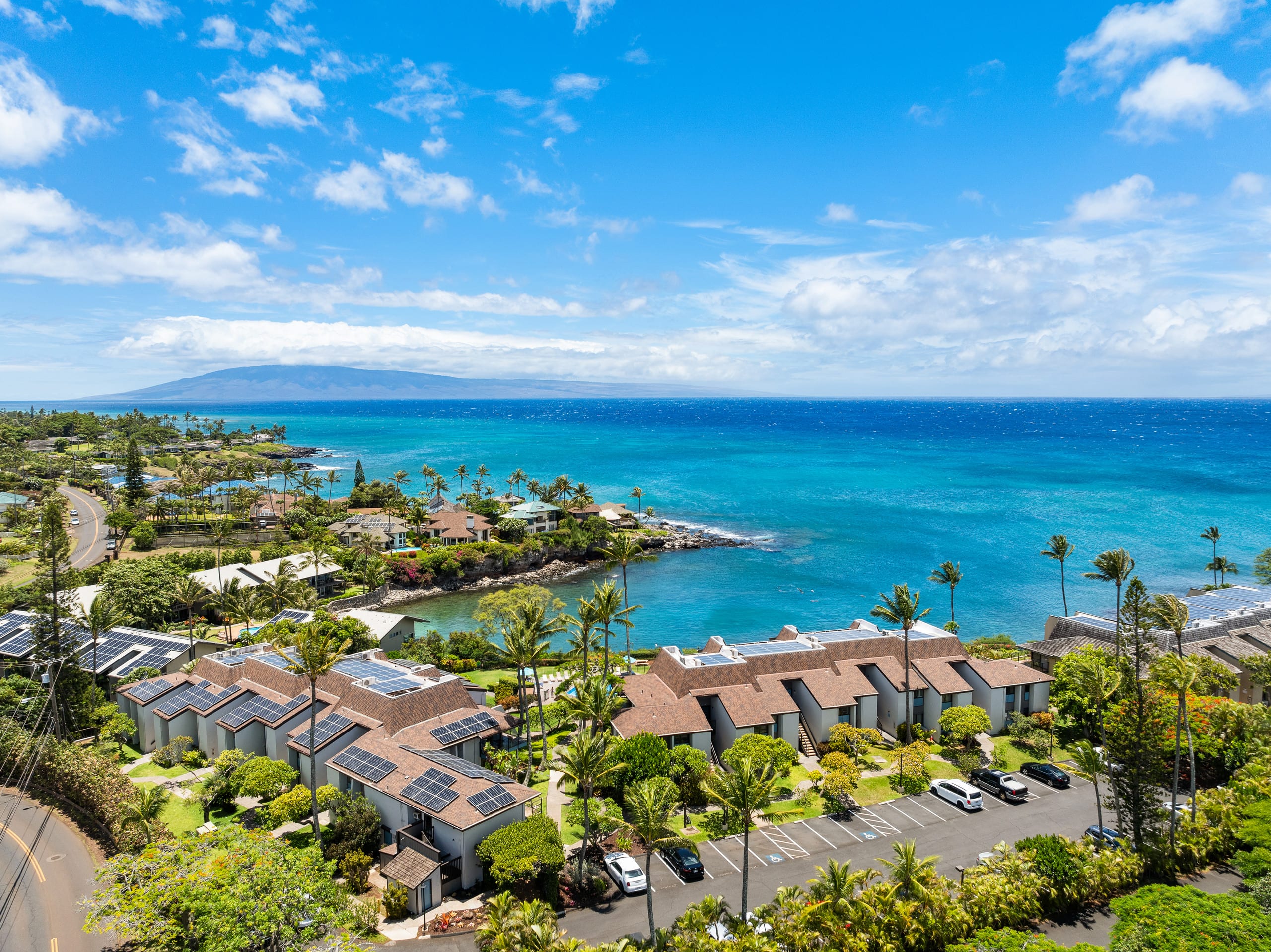 Condo in Lahaina · ★4.56 · 1 bedroom · 1 bed · 1 bath - Image 32