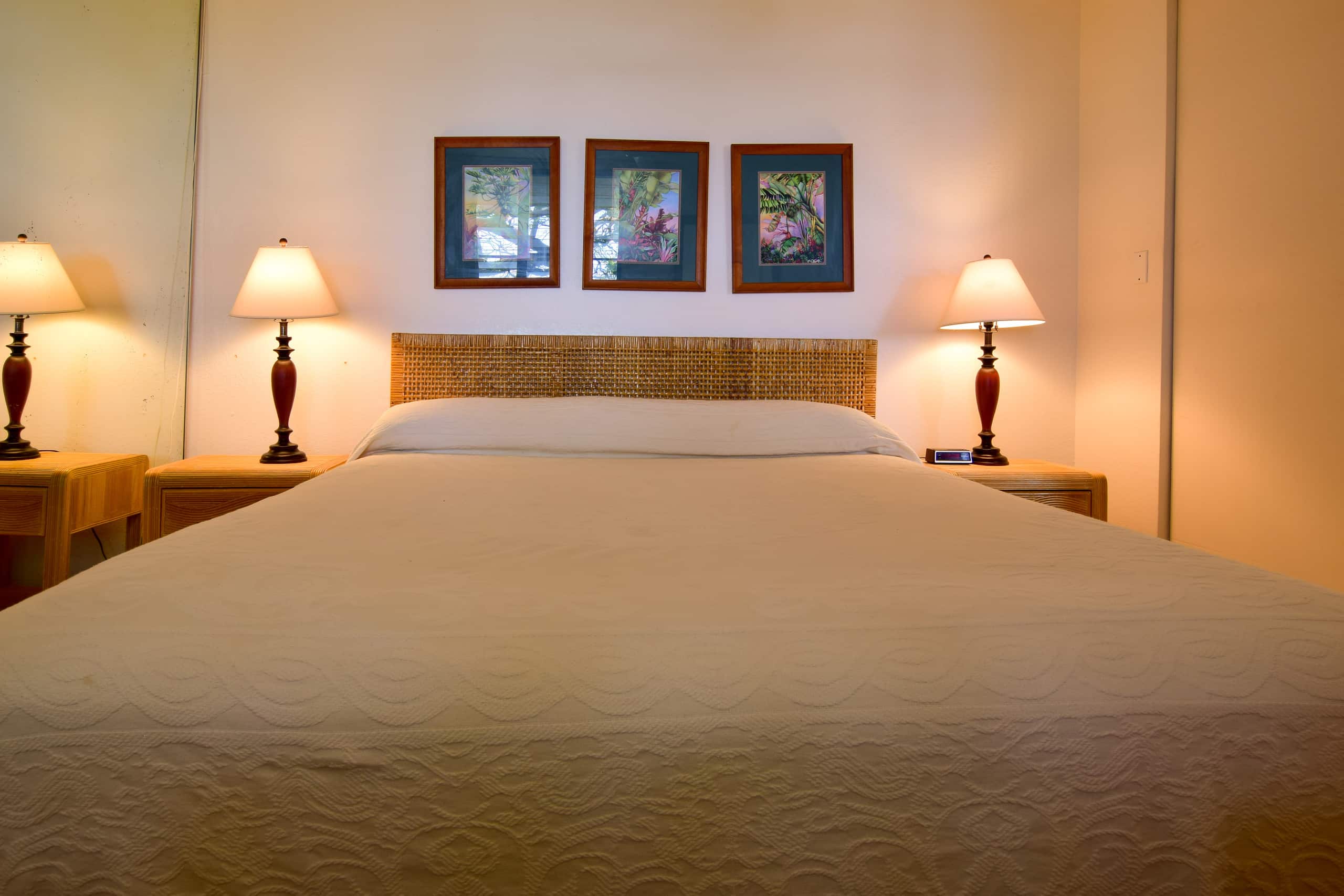 Condo in Lahaina · ★4.56 · 1 bedroom · 1 bed · 1 bath - Image 6