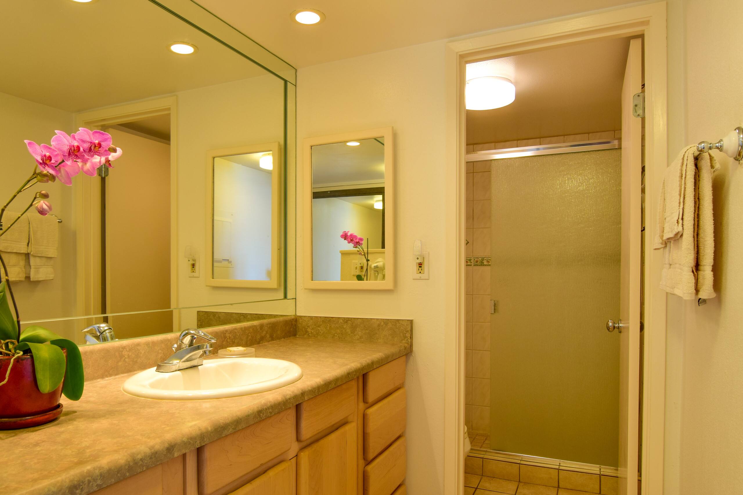 Condo in Lahaina · ★4.56 · 1 bedroom · 1 bed · 1 bath - Image 9