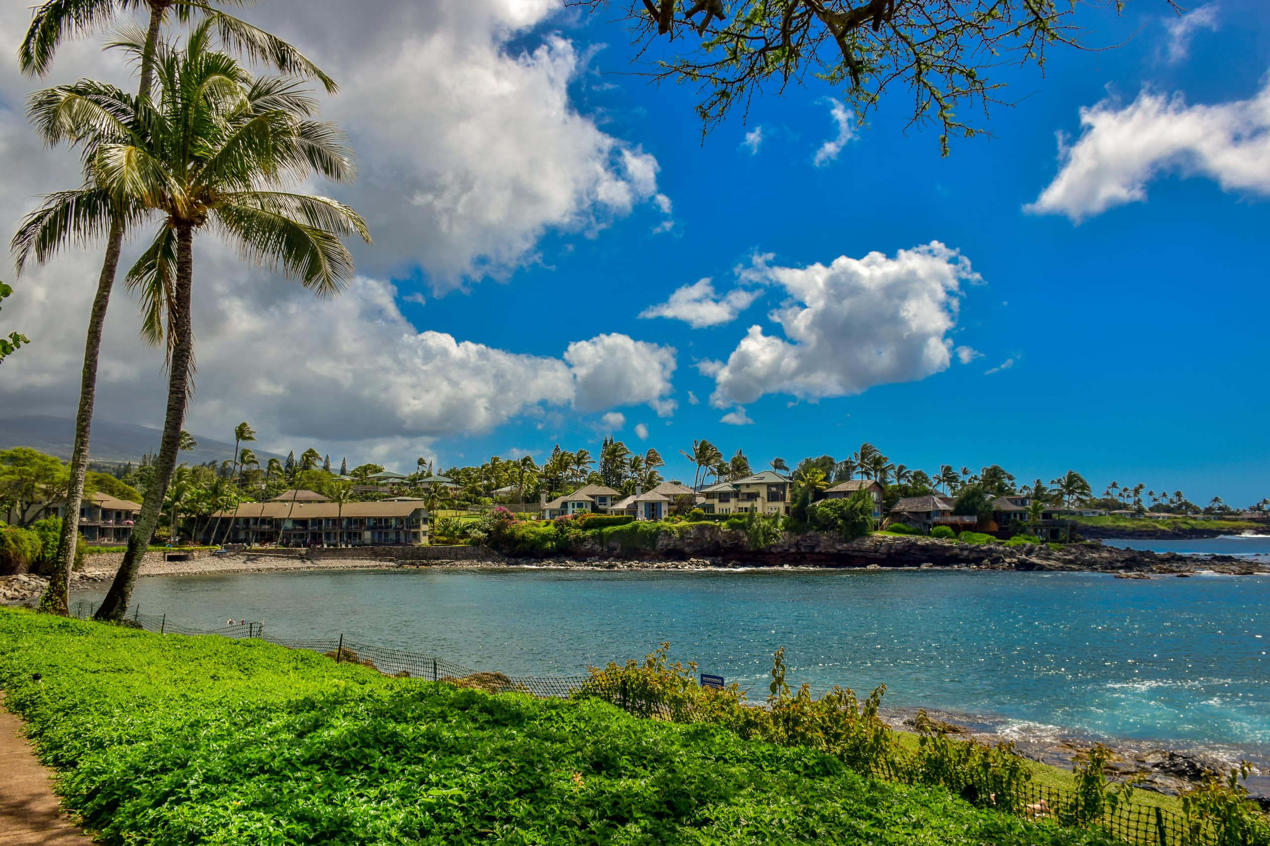 Condo in Lahaina · ★4.56 · 1 bedroom · 1 bed · 1 bath - Image 13