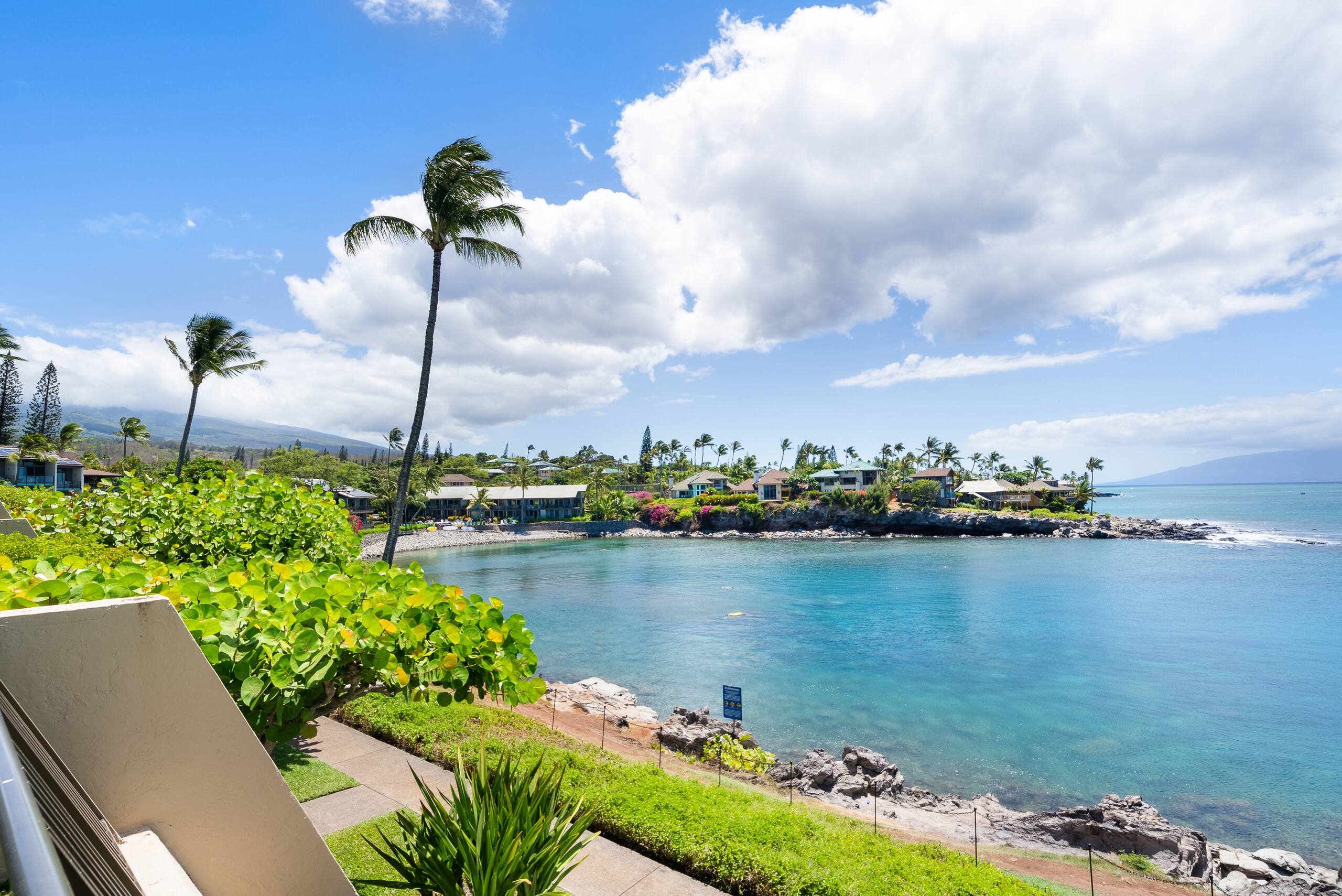 Condo in Lahaina · ★4.56 · 1 bedroom · 1 bed · 1 bath - Image 19