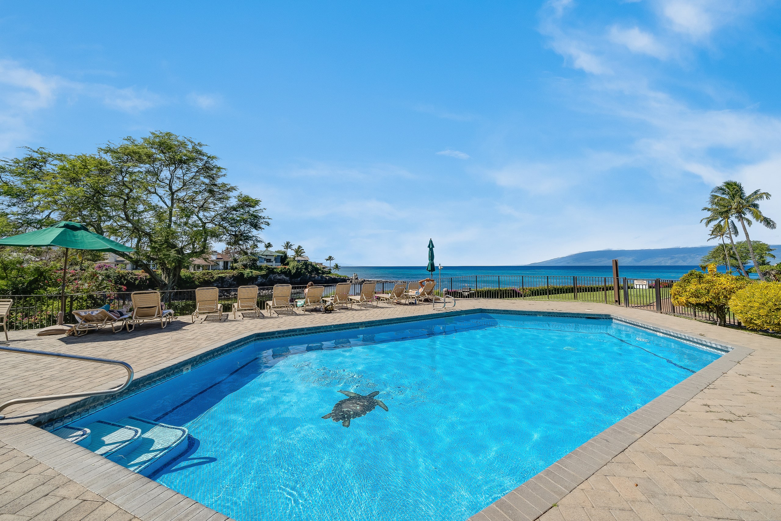 Condo in Lahaina · ★4.56 · 1 bedroom · 1 bed · 1 bath - Image 34