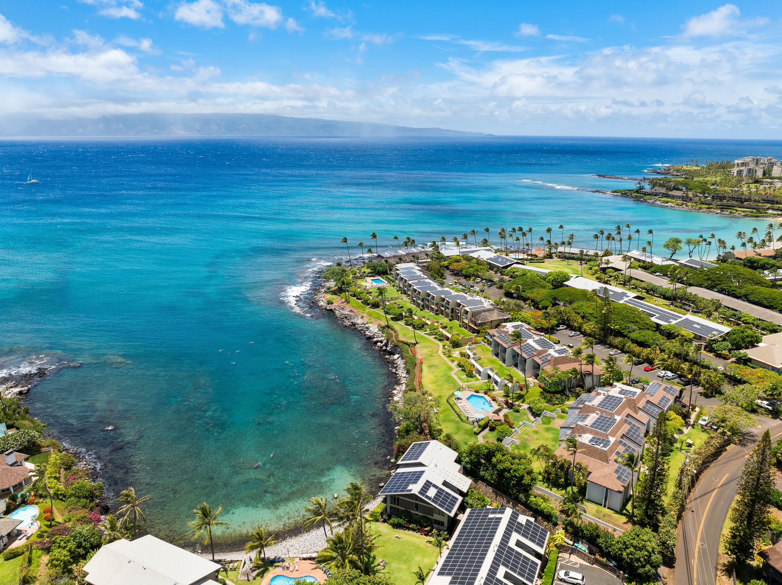 Condo in Lahaina · ★4.56 · 1 bedroom · 1 bed · 1 bath - Image 31