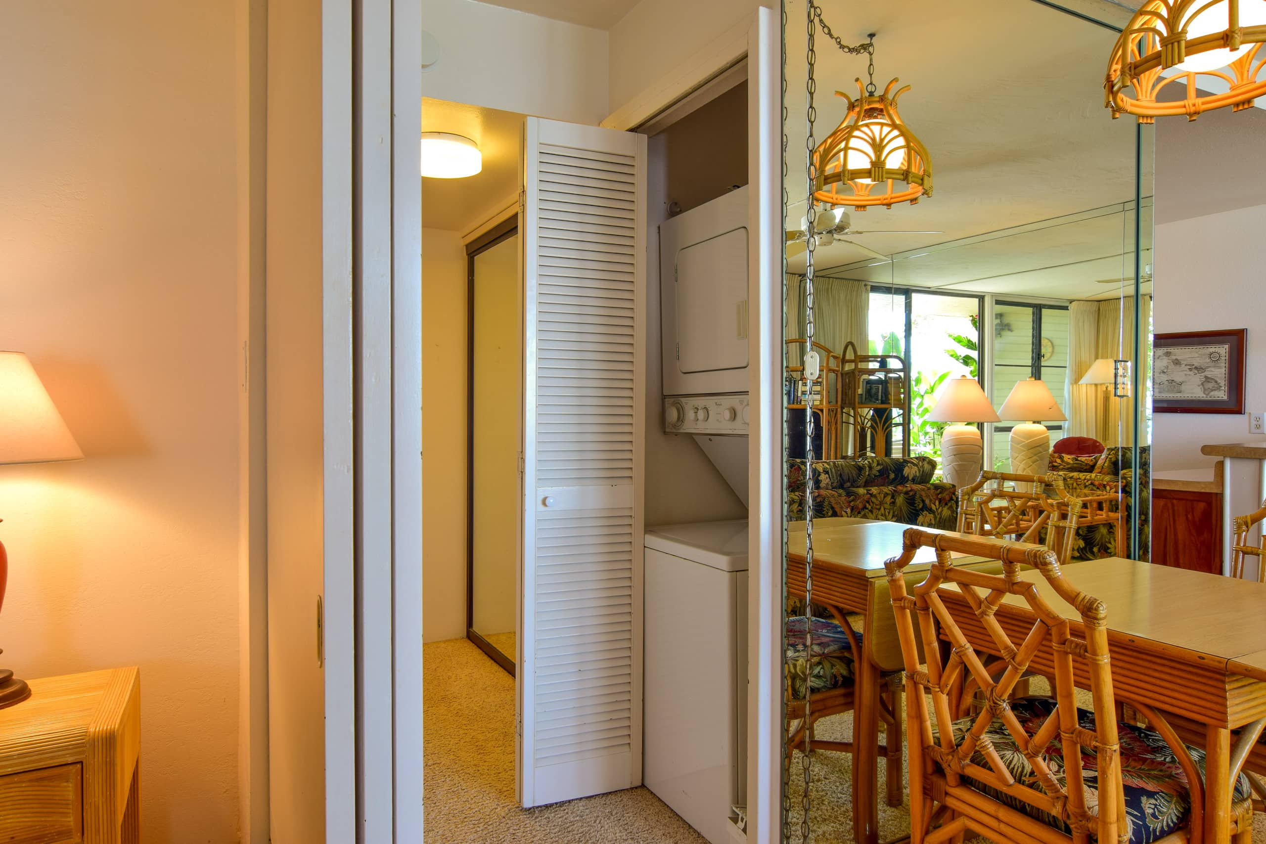 Condo in Lahaina · ★4.56 · 1 bedroom · 1 bed · 1 bath - Image 4