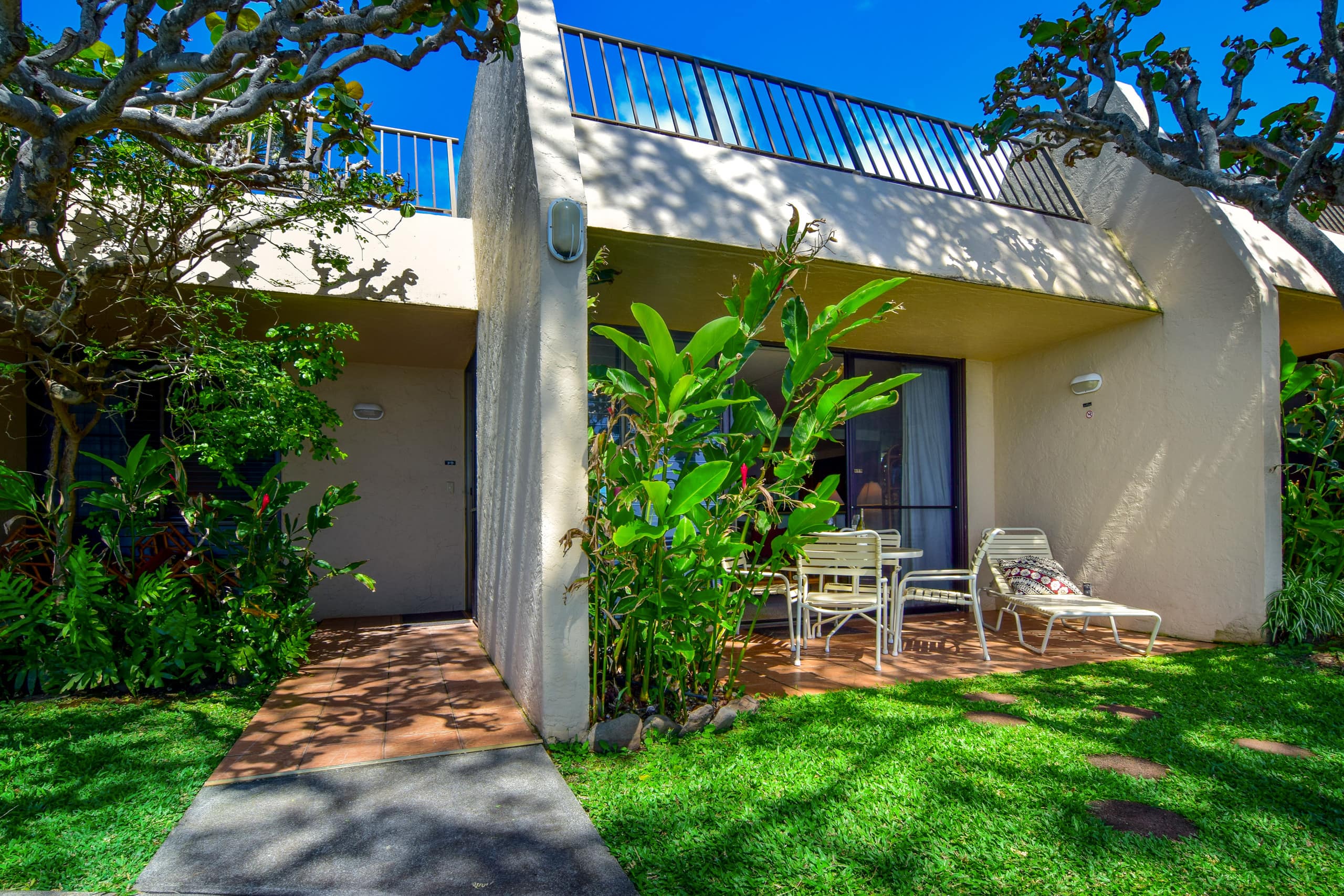 Condo in Lahaina · ★4.56 · 1 bedroom · 1 bed · 1 bath - Image 27