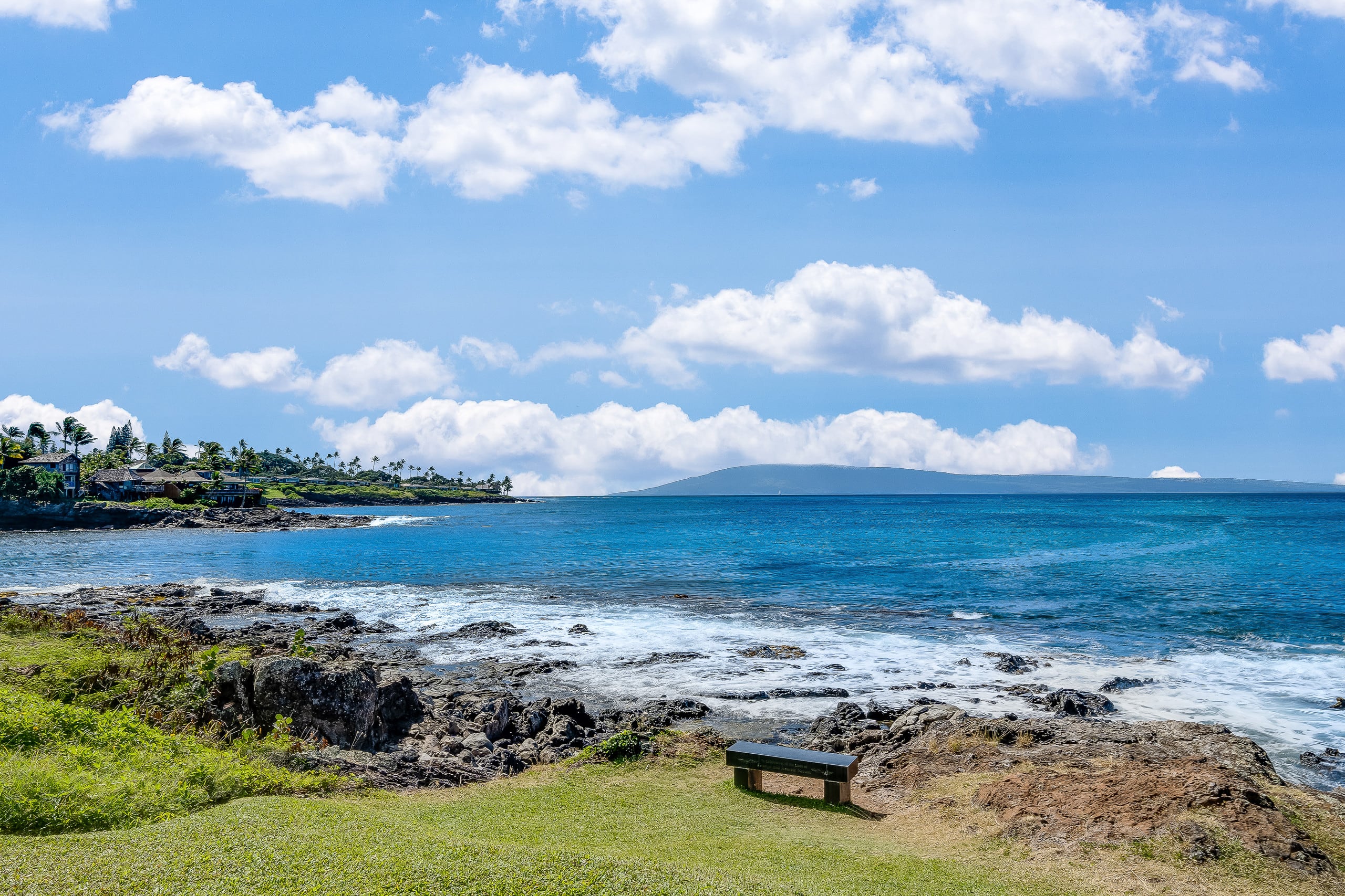Condo in Lahaina · ★4.56 · 1 bedroom · 1 bed · 1 bath - Image 18