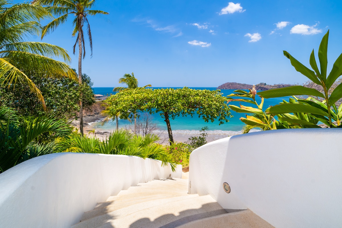 Home in Flamingo - Image 1