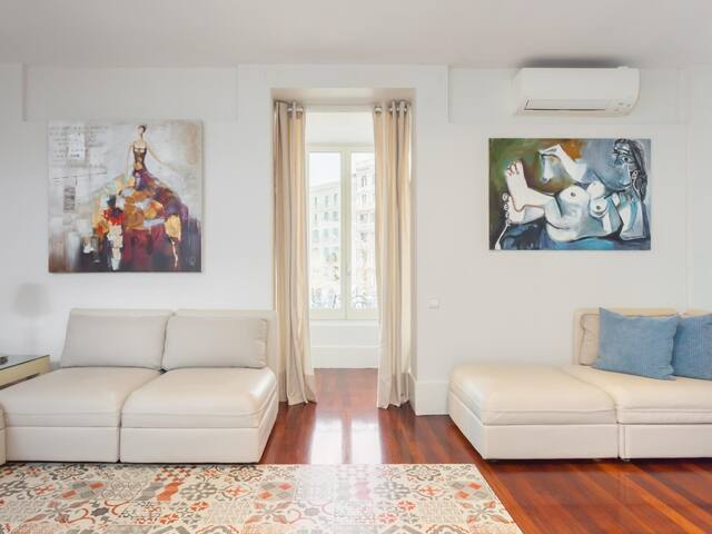 Art House City Centre Universitat gallery image 5