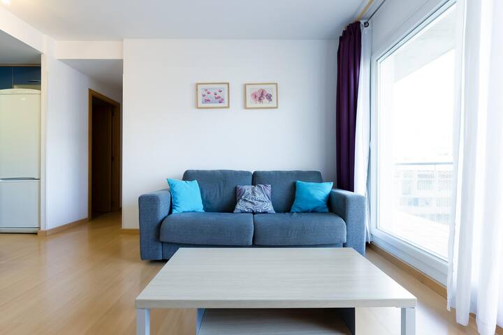 blaumarina 322 – apartment in santa margarita (ros gallery image 4