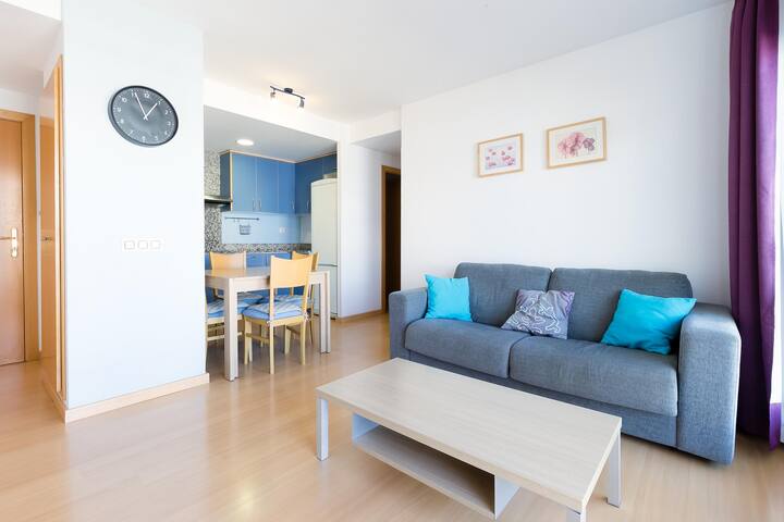 blaumarina 322 – apartment in santa margarita (ros gallery image 5