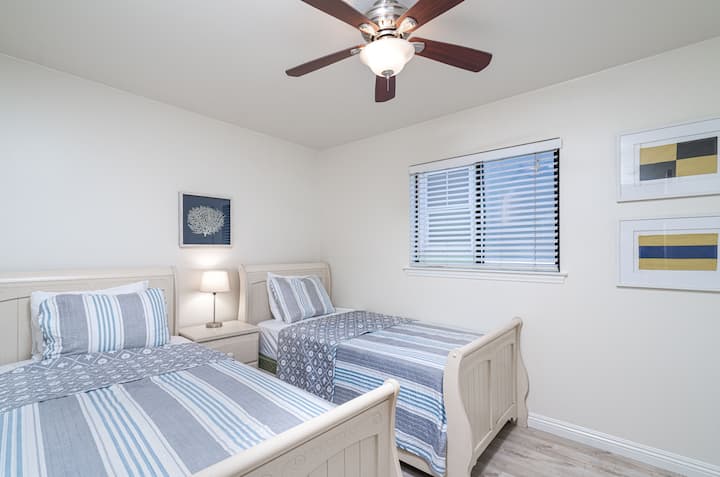 ห้องนอน