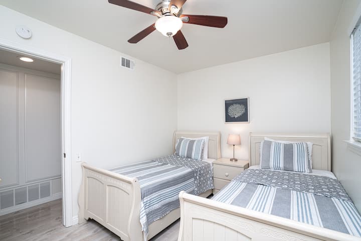 ห้องนอน