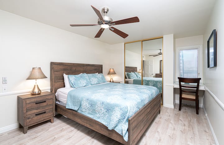 มาสเตอร์