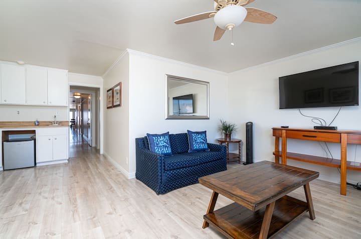 ห้องดูทีวี