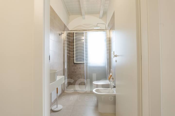 Villa Giulietta – Beach at 5m By Cala Salento gallery image 4