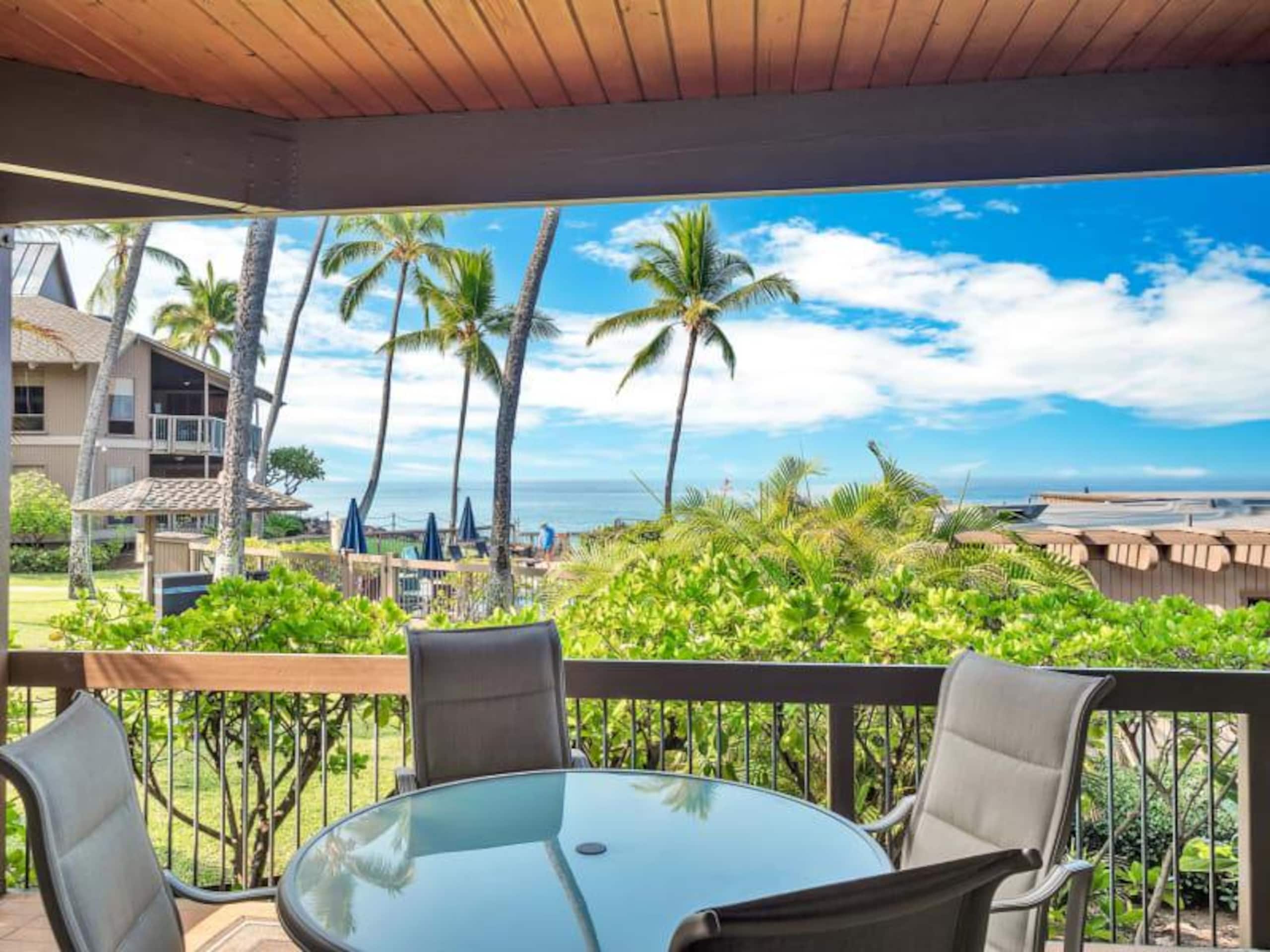 Condo in KAILUA-KONA · ★4.3 · 2 bedrooms · 3 beds · 2 baths - Image 5