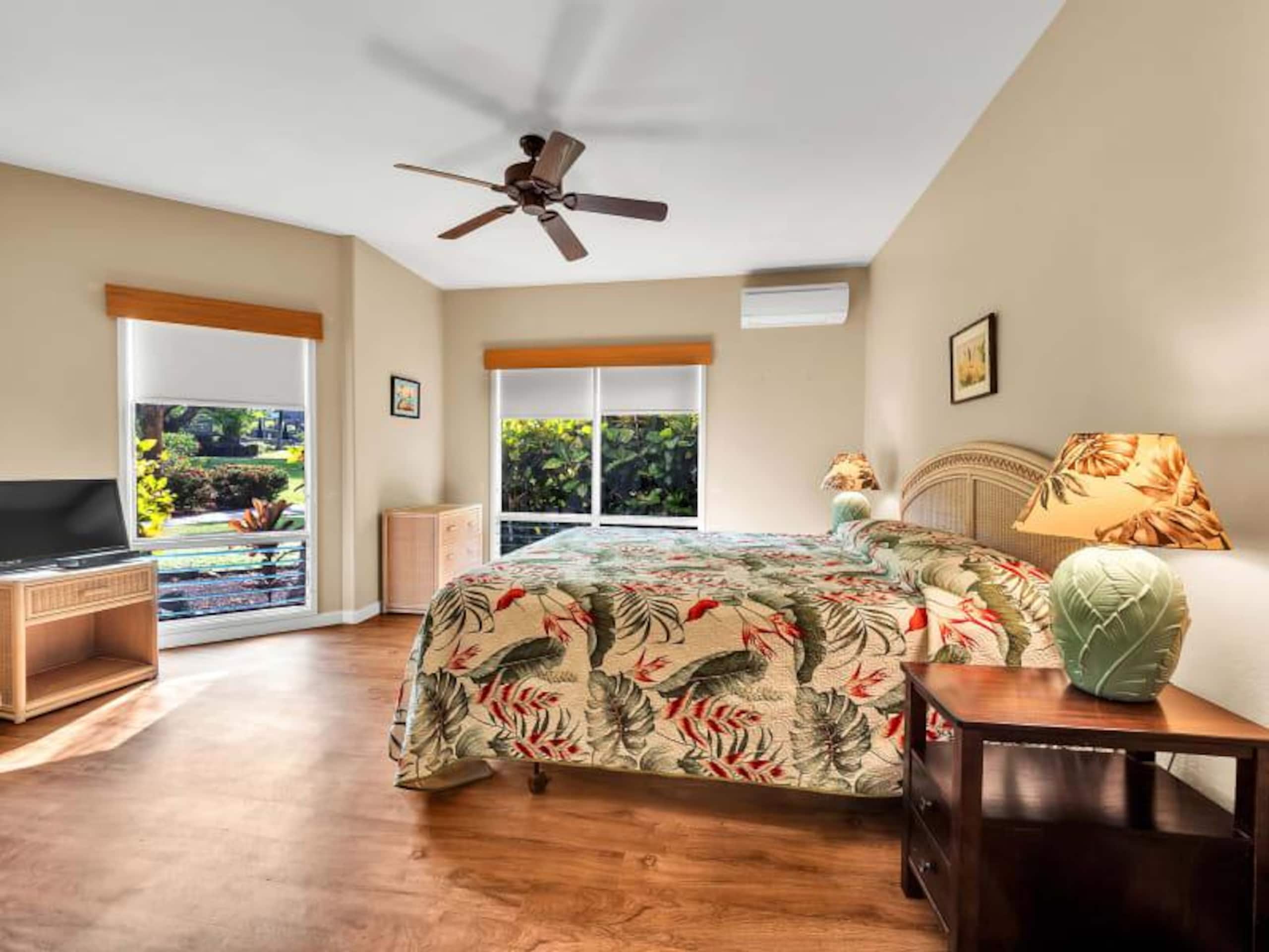 Condo in KAILUA-KONA · ★4.3 · 2 bedrooms · 3 beds · 2 baths - Image 8