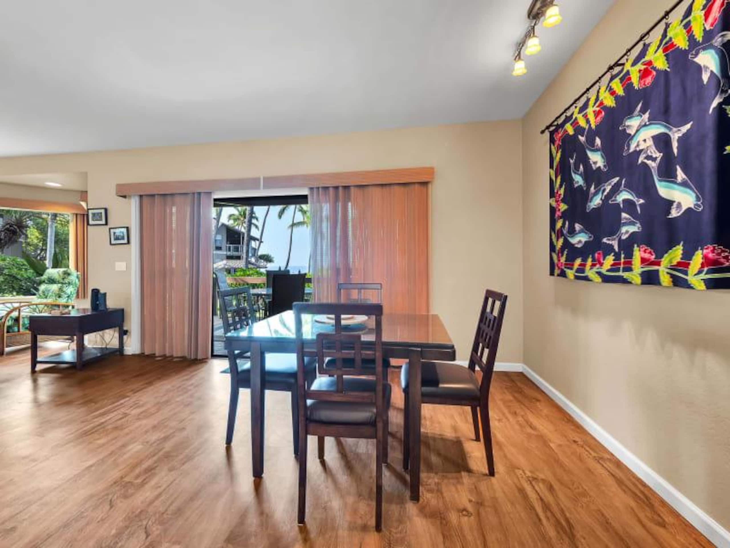 Condo in KAILUA-KONA · ★4.3 · 2 bedrooms · 3 beds · 2 baths - Image 15