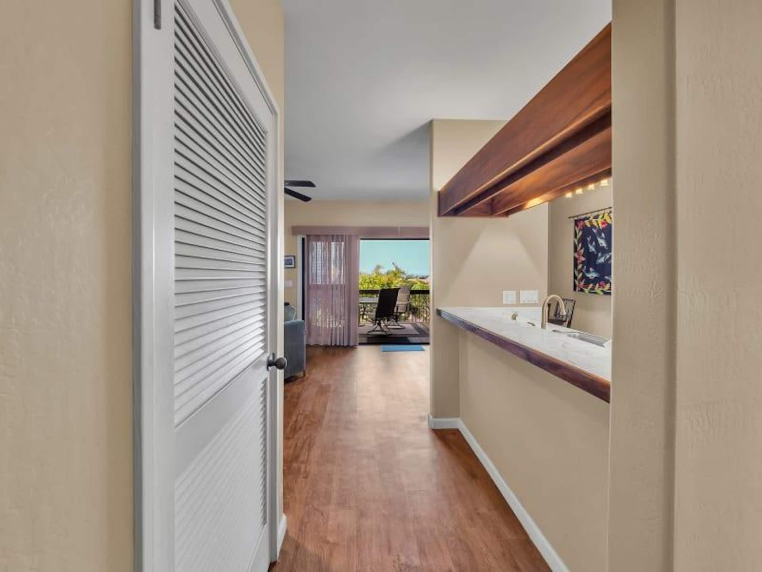 Condo in KAILUA-KONA · ★4.3 · 2 bedrooms · 3 beds · 2 baths - Image 21