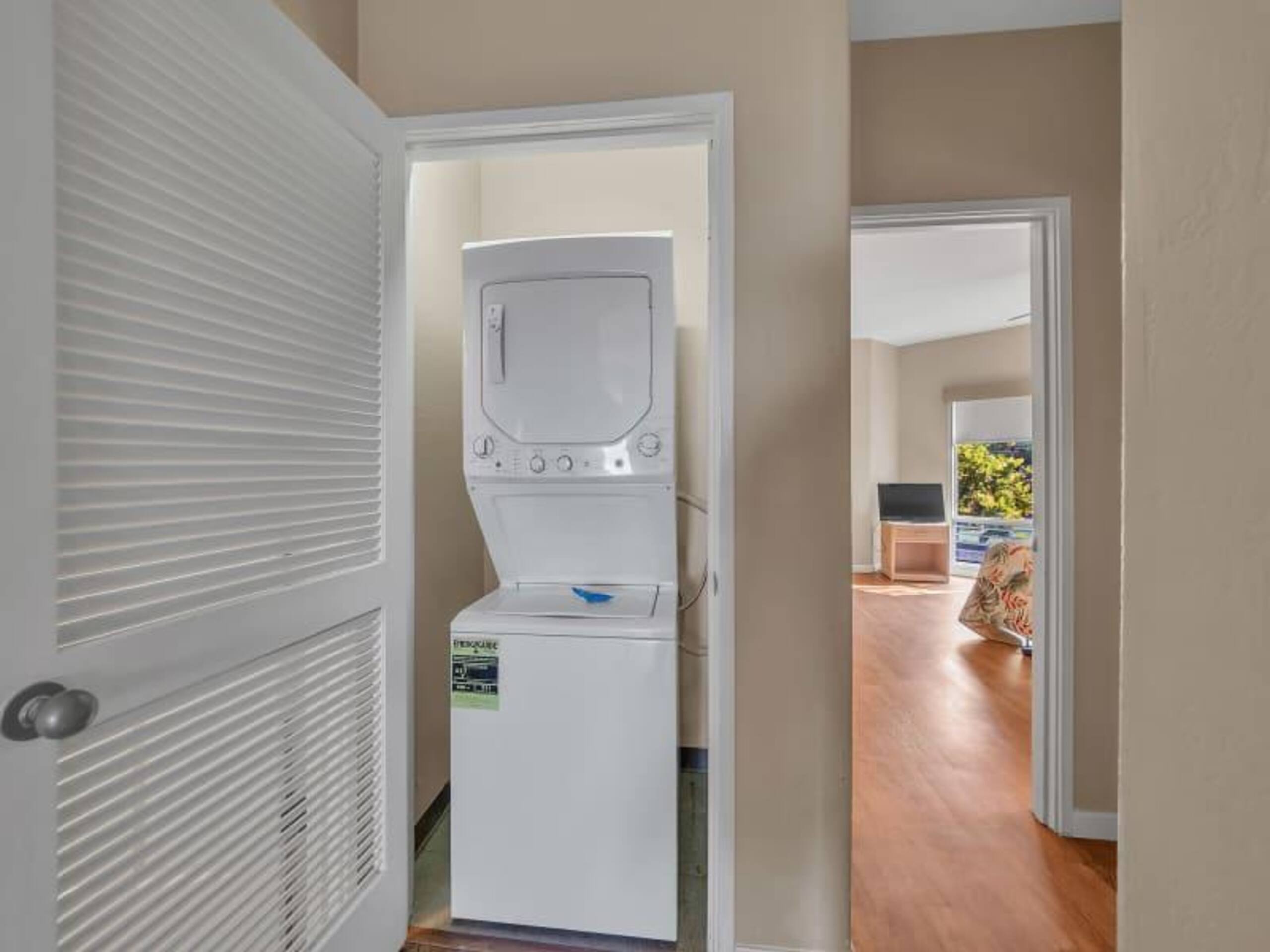 Condo in KAILUA-KONA · ★4.3 · 2 bedrooms · 3 beds · 2 baths - Image 20