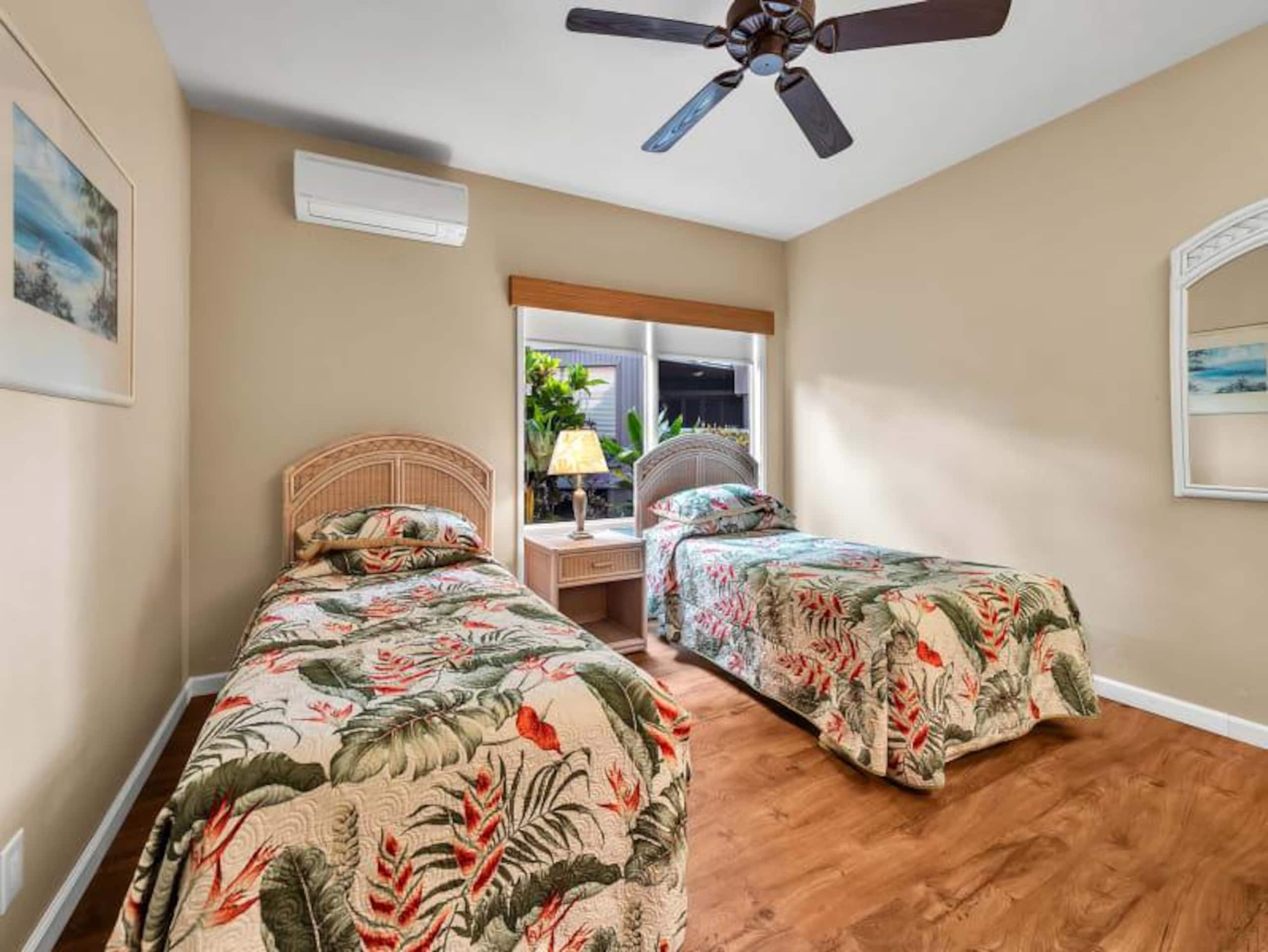 Condo in KAILUA-KONA · ★4.3 · 2 bedrooms · 3 beds · 2 baths - Image 10