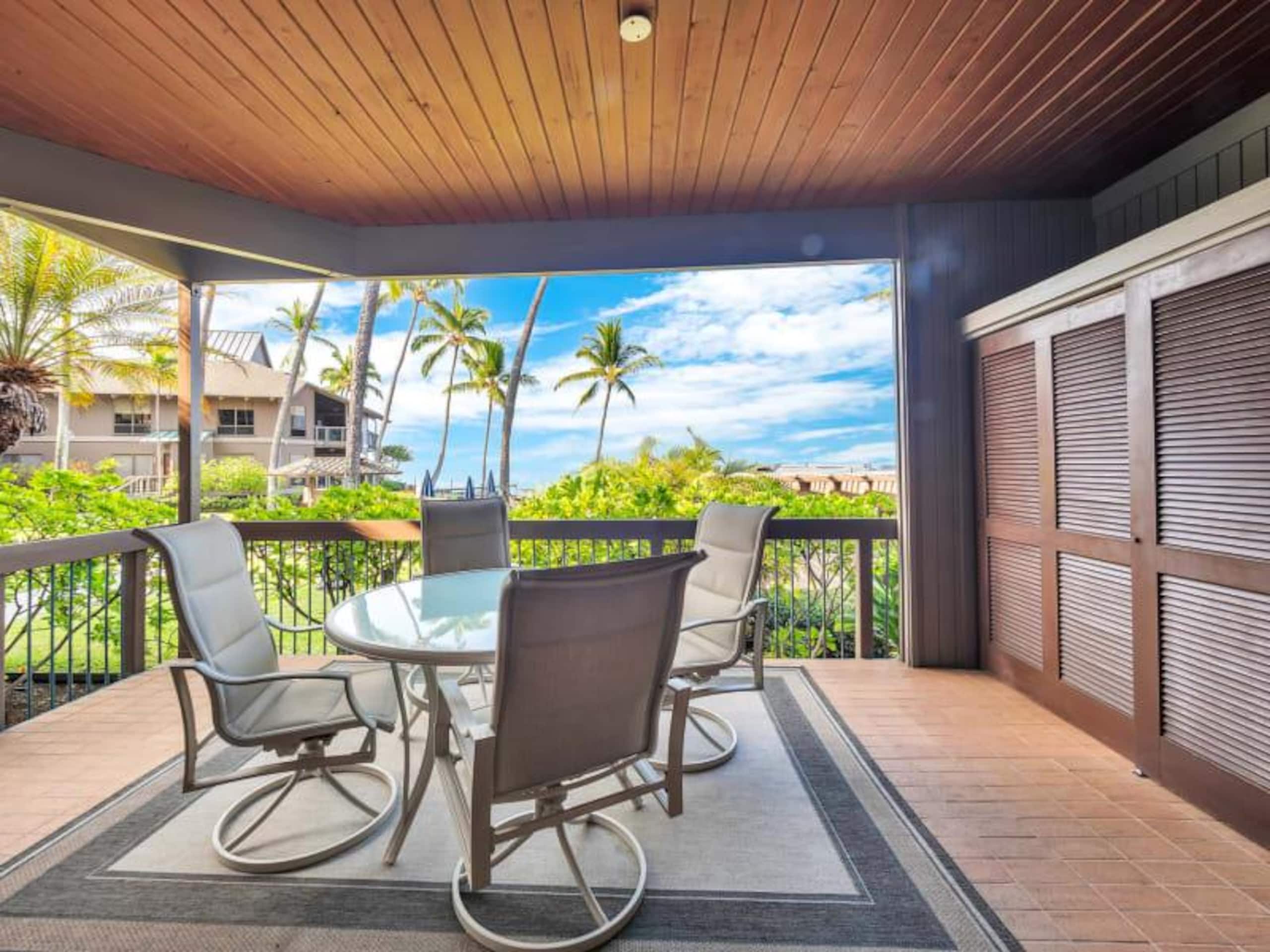 Condo in KAILUA-KONA · ★4.3 · 2 bedrooms · 3 beds · 2 baths - Image 7