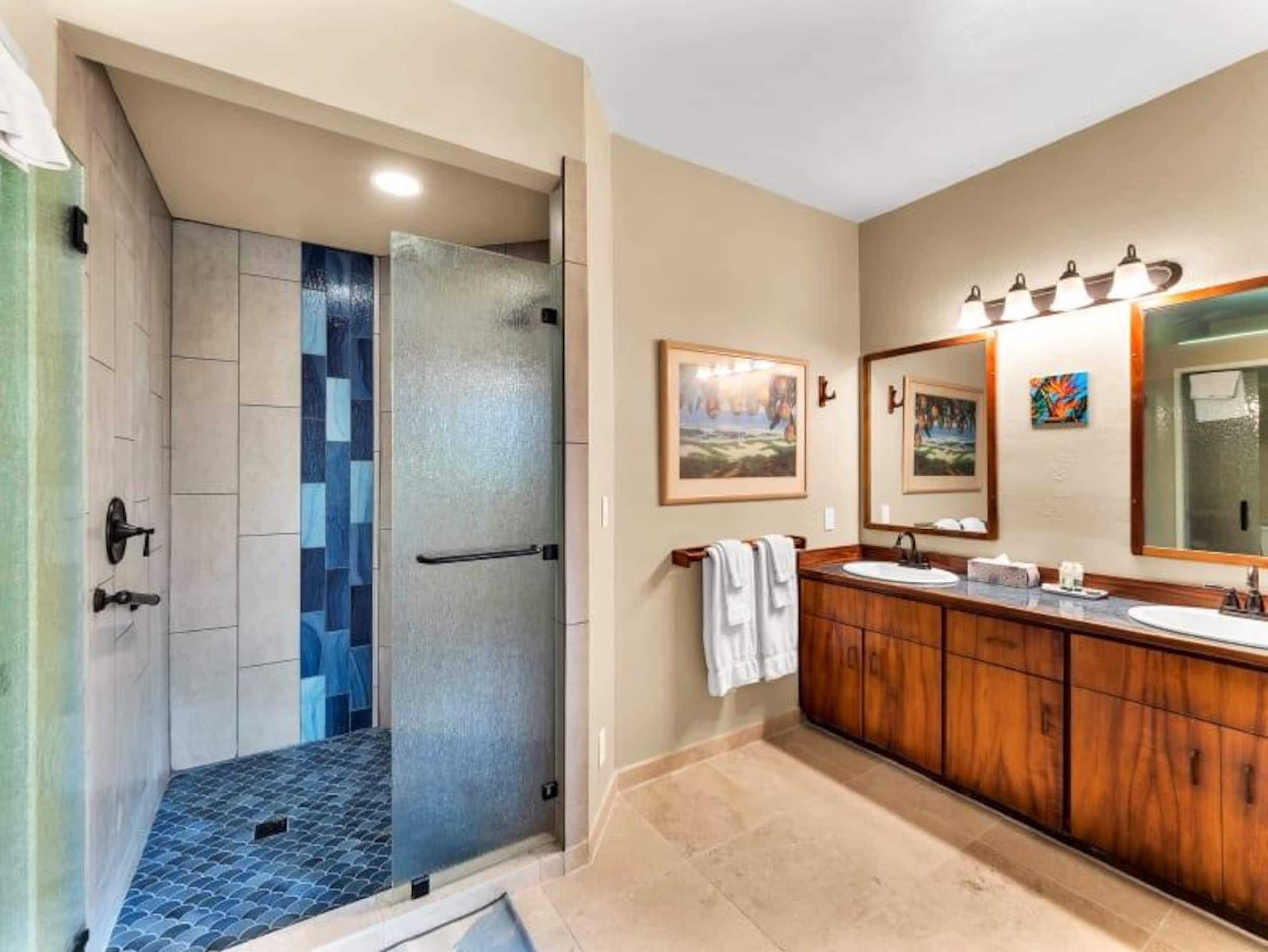 Condo in KAILUA-KONA · ★4.3 · 2 bedrooms · 3 beds · 2 baths - Image 19