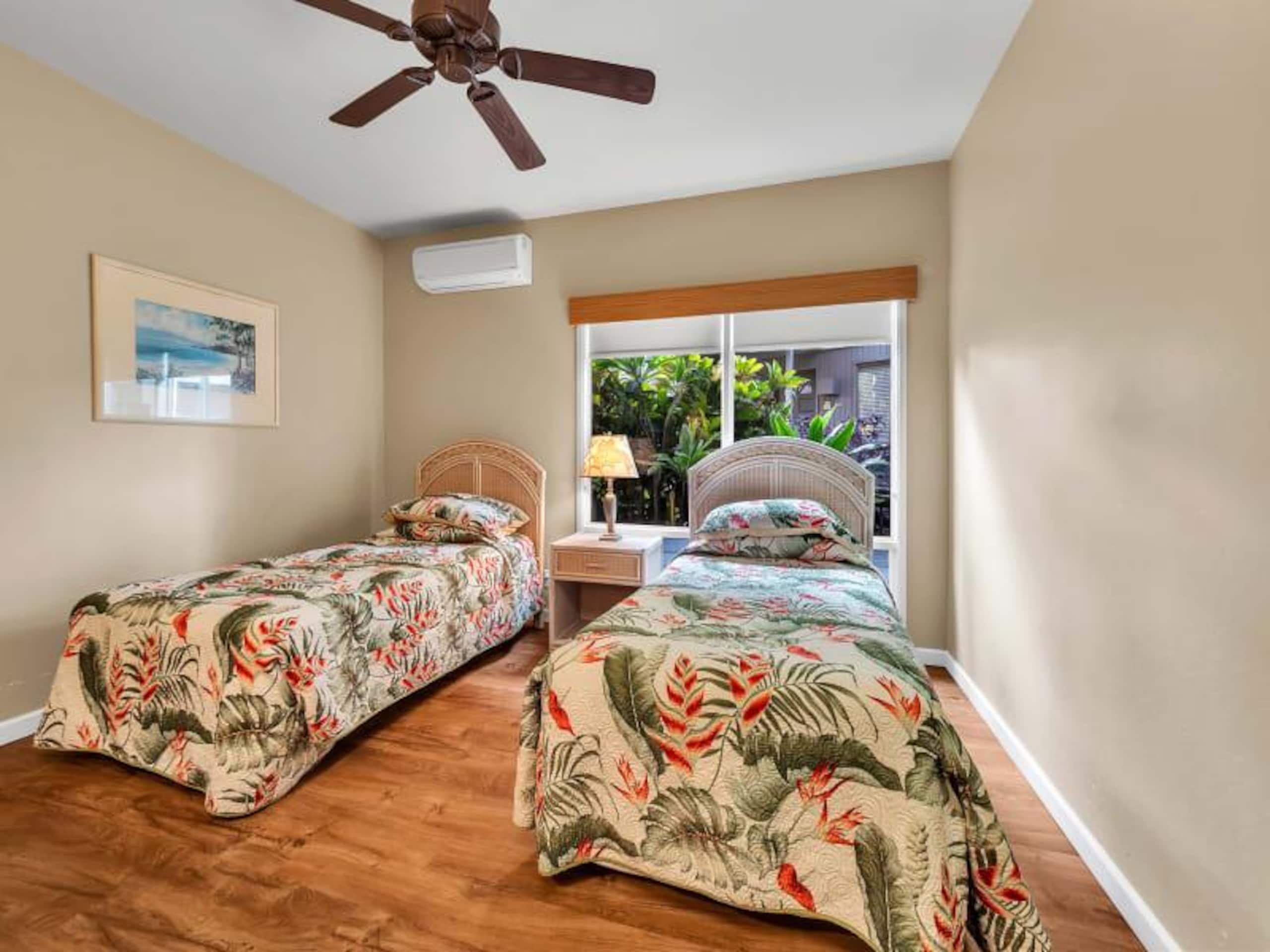 Condo in KAILUA-KONA · ★4.3 · 2 bedrooms · 3 beds · 2 baths - Image 9