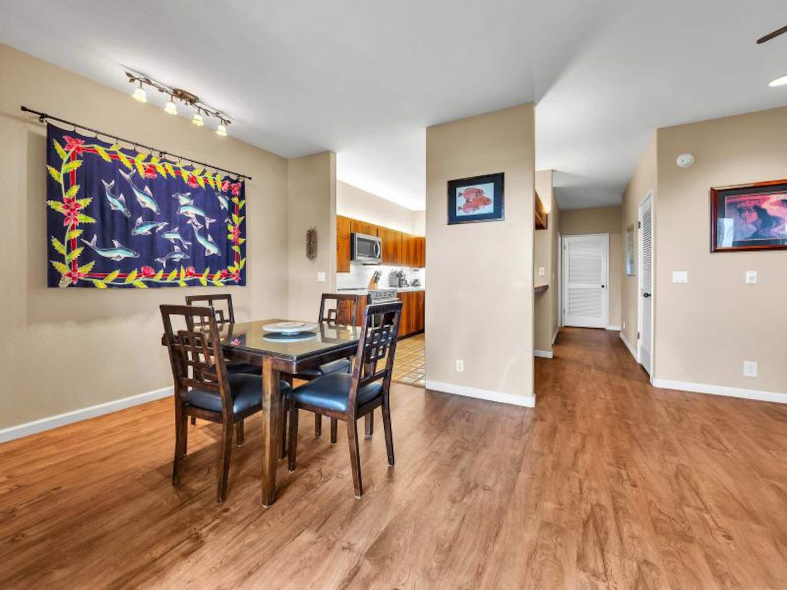 Condo in KAILUA-KONA · ★4.3 · 2 bedrooms · 3 beds · 2 baths - Image 14