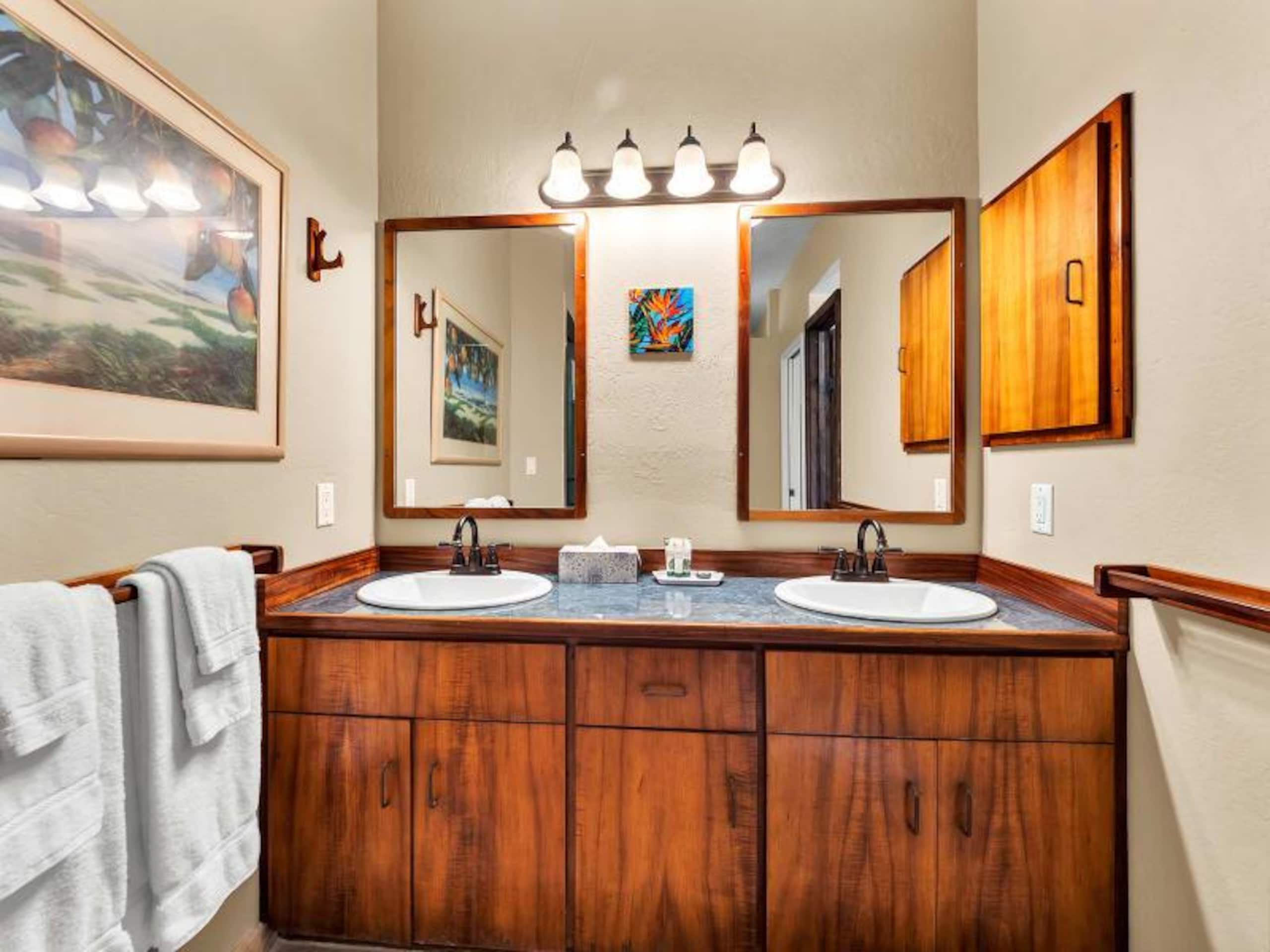 Condo in KAILUA-KONA · ★4.3 · 2 bedrooms · 3 beds · 2 baths - Image 18