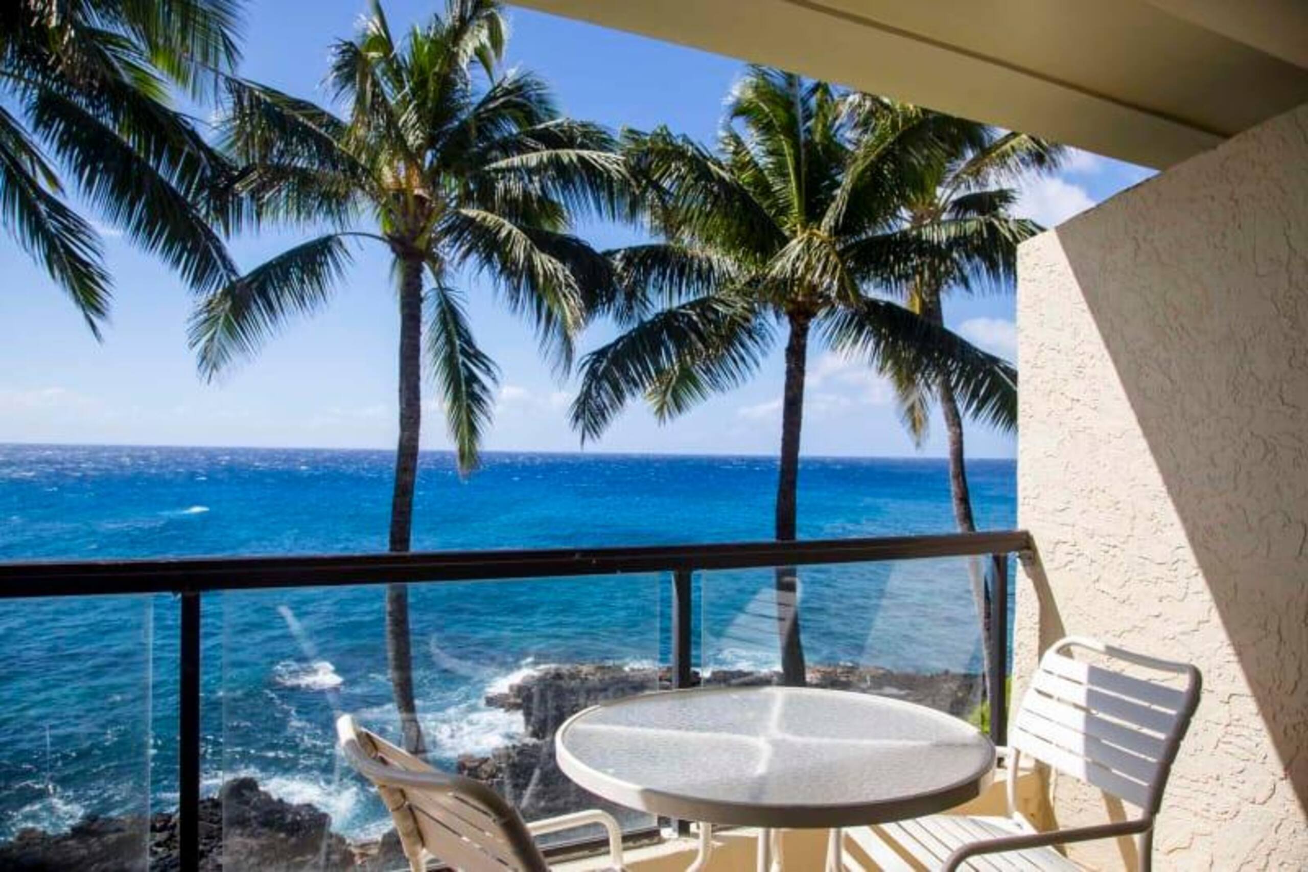 Condo in Poipu · ★4.8 · 2 bedrooms · 3 beds · 2 baths - Image 21