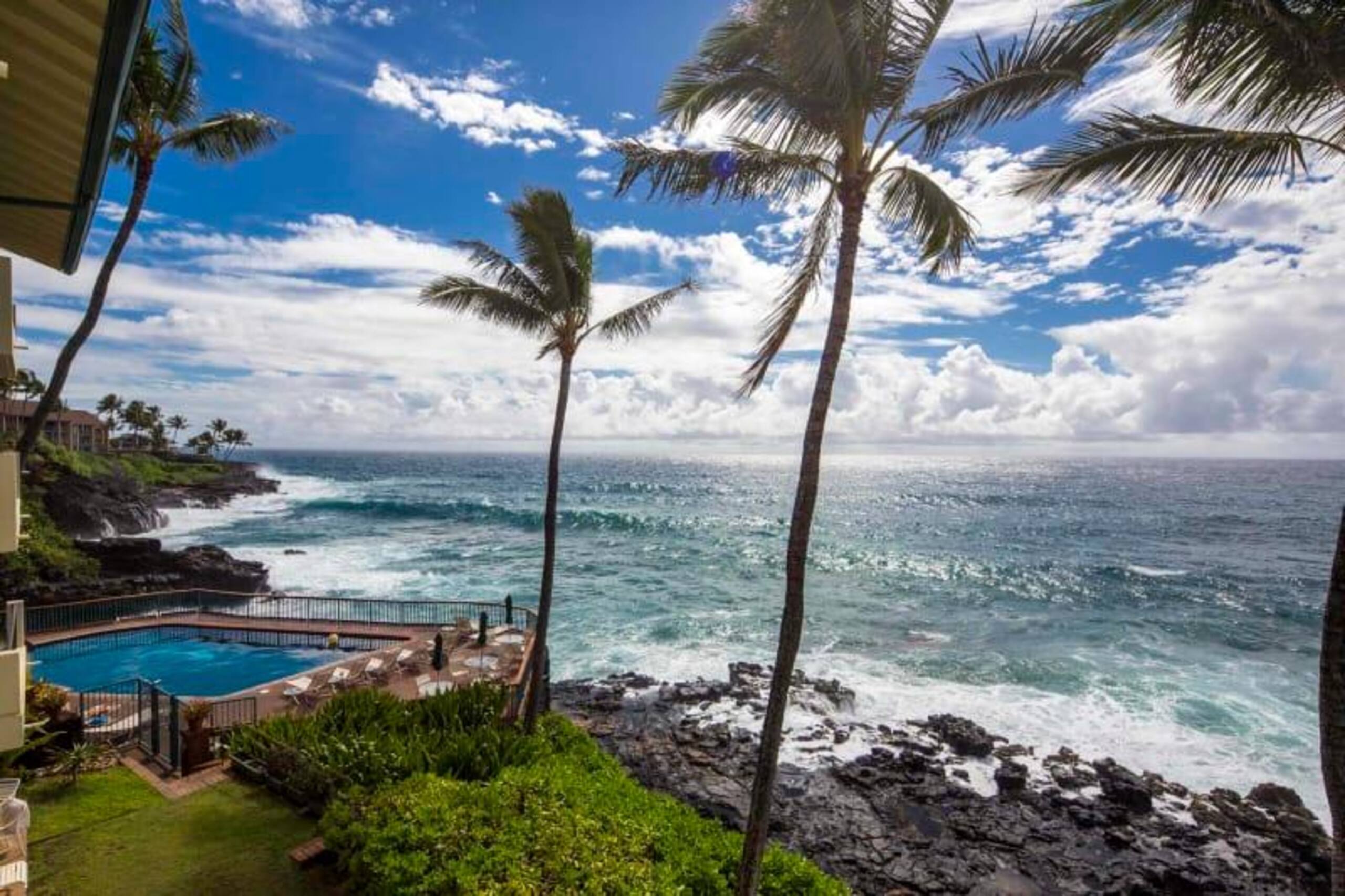 Condo in Poipu · ★4.8 · 2 bedrooms · 3 beds · 2 baths - Image 24