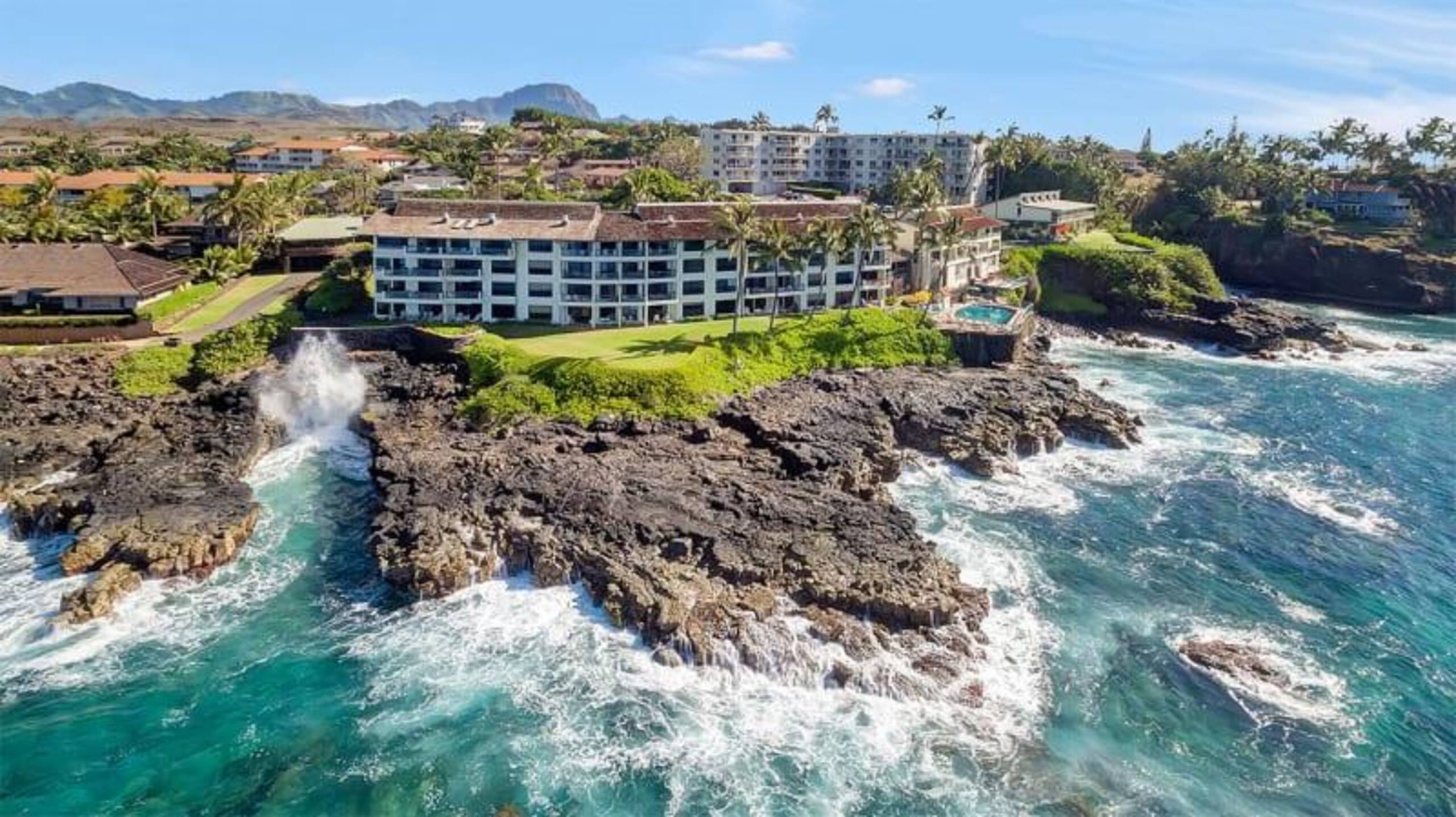 Condo in Poipu · ★4.8 · 2 bedrooms · 3 beds · 2 baths - Image 33