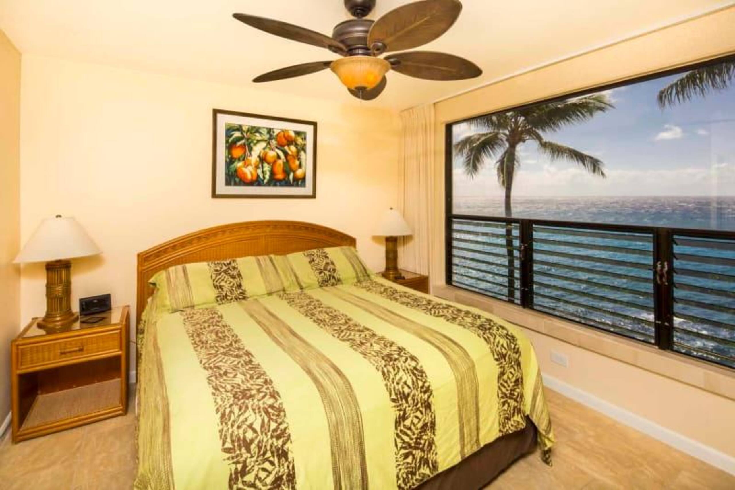 Condo in Poipu · ★4.8 · 2 bedrooms · 3 beds · 2 baths - Image 31