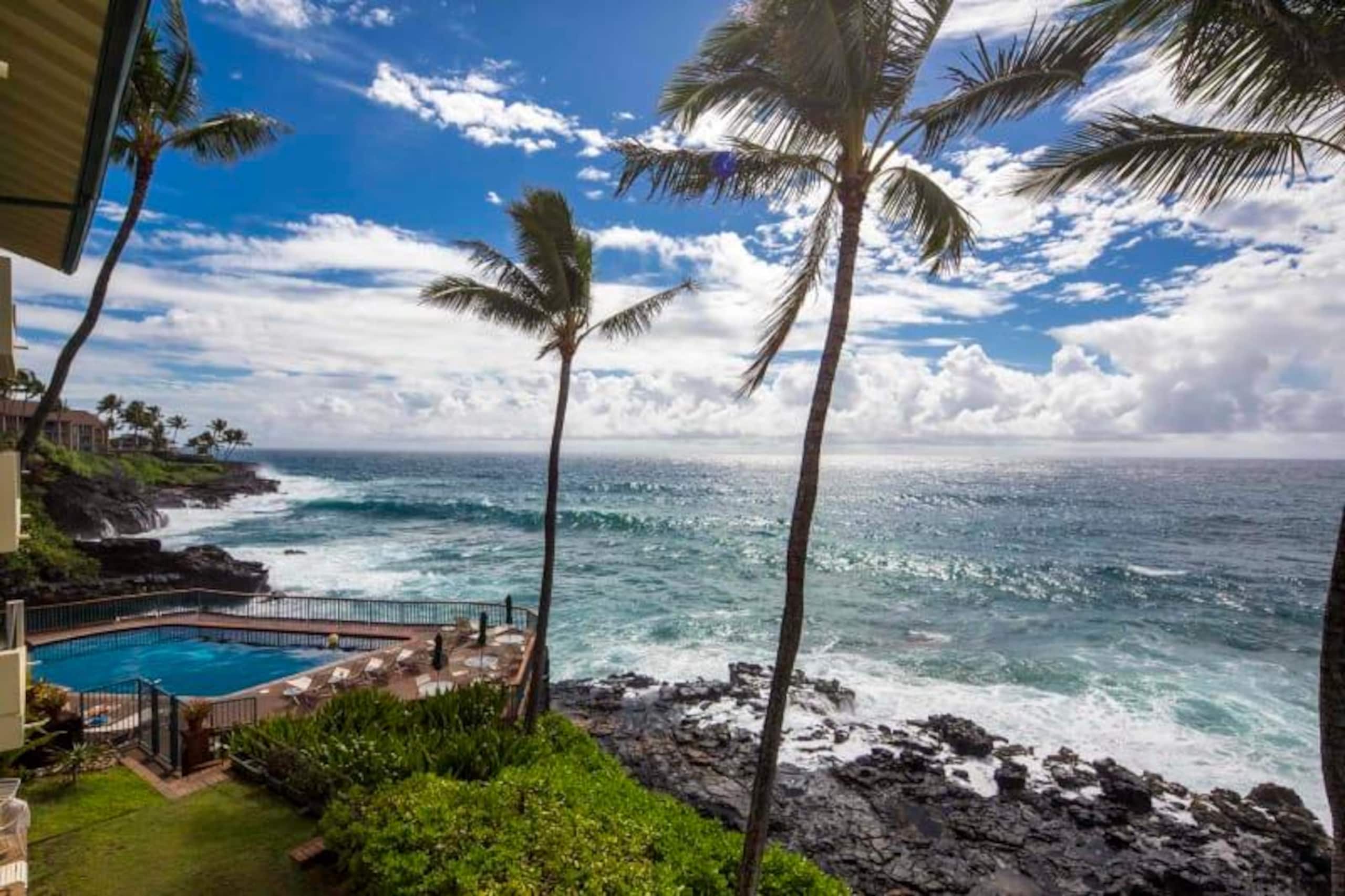 Condo in Poipu · ★4.8 · 2 bedrooms · 3 beds · 2 baths - Image 29