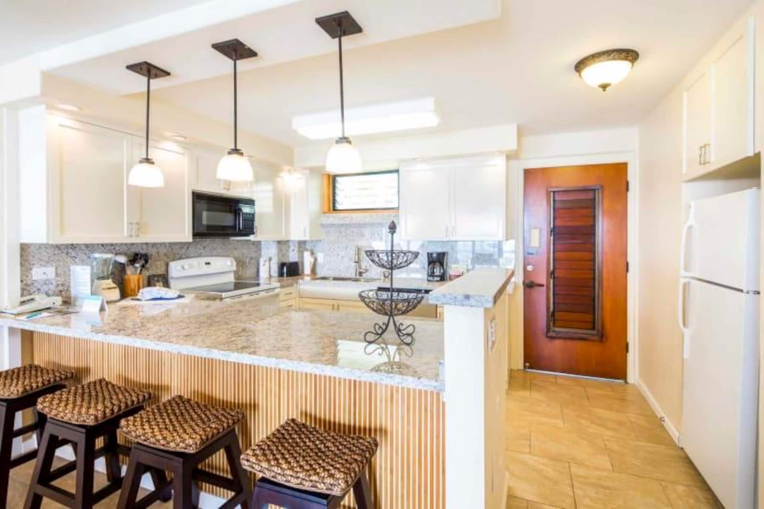 Condo in Poipu · ★4.8 · 2 bedrooms · 3 beds · 2 baths - Image 9