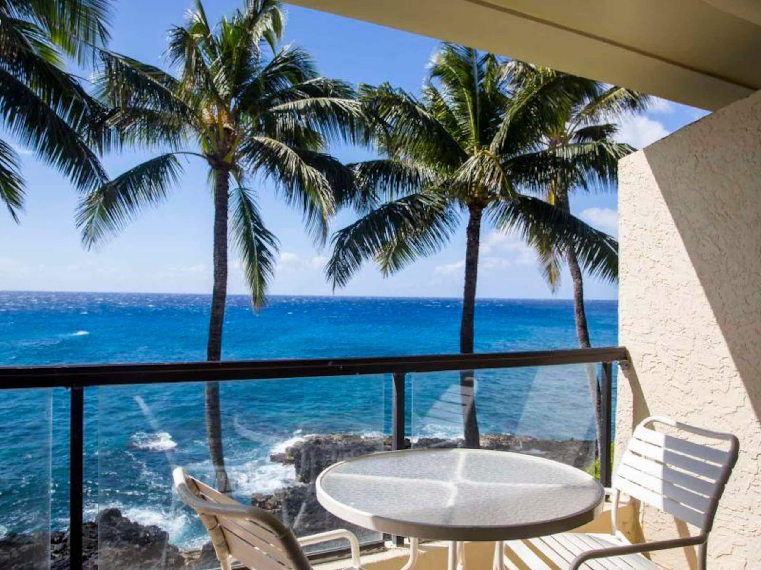Condo in Poipu · ★4.8 · 2 bedrooms · 3 beds · 2 baths - Image 20