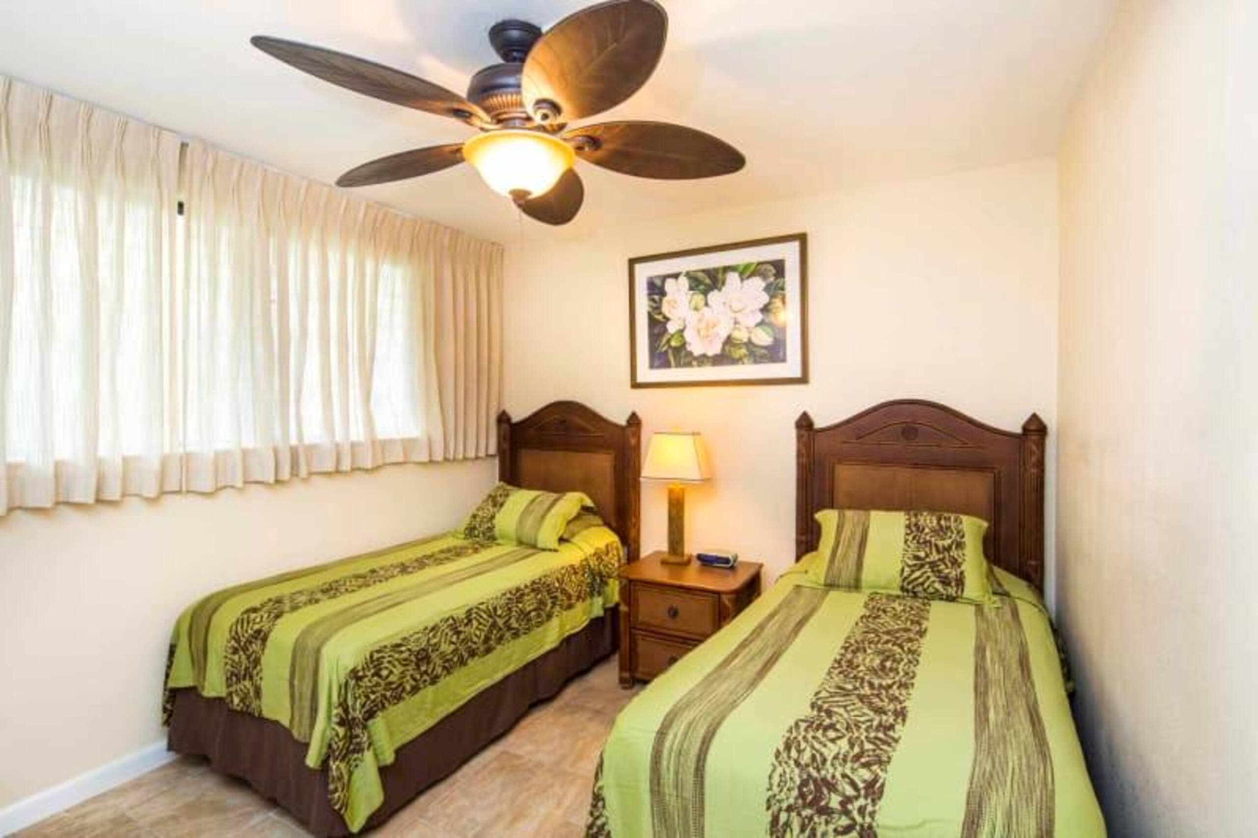 Condo in Poipu · ★4.8 · 2 bedrooms · 3 beds · 2 baths - Image 25