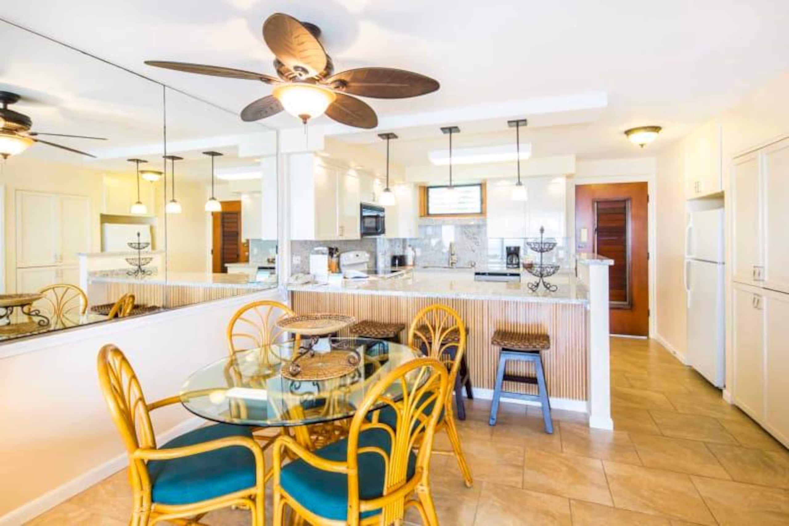 Condo in Poipu · ★4.8 · 2 bedrooms · 3 beds · 2 baths - Image 11