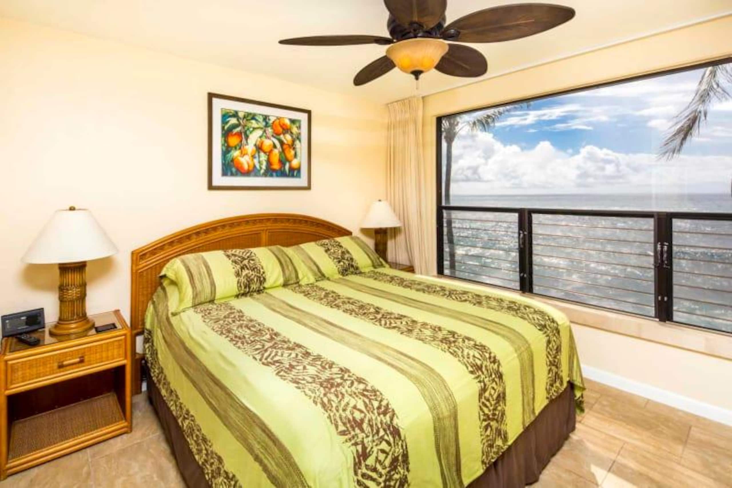 Condo in Poipu · ★4.8 · 2 bedrooms · 3 beds · 2 baths - Image 15