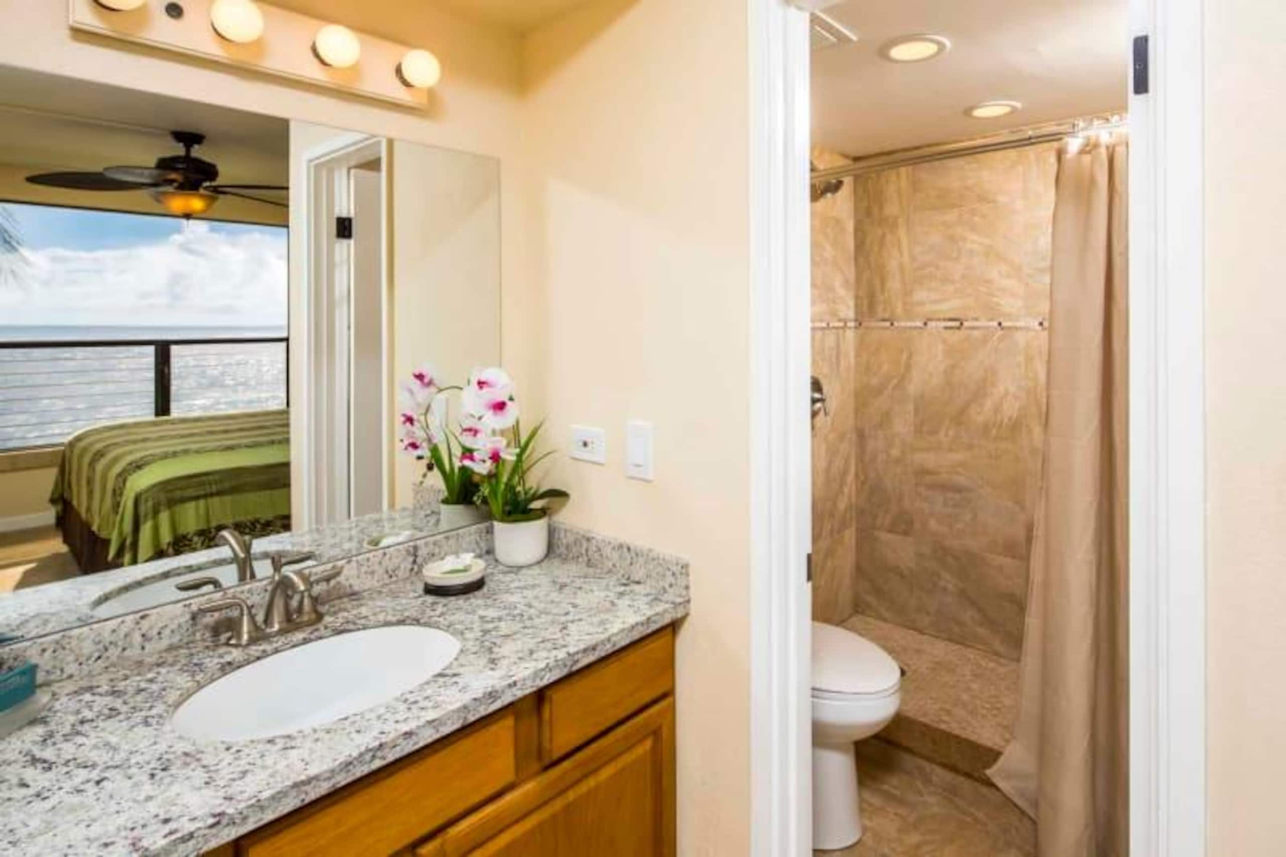Condo in Poipu · ★4.8 · 2 bedrooms · 3 beds · 2 baths - Image 16