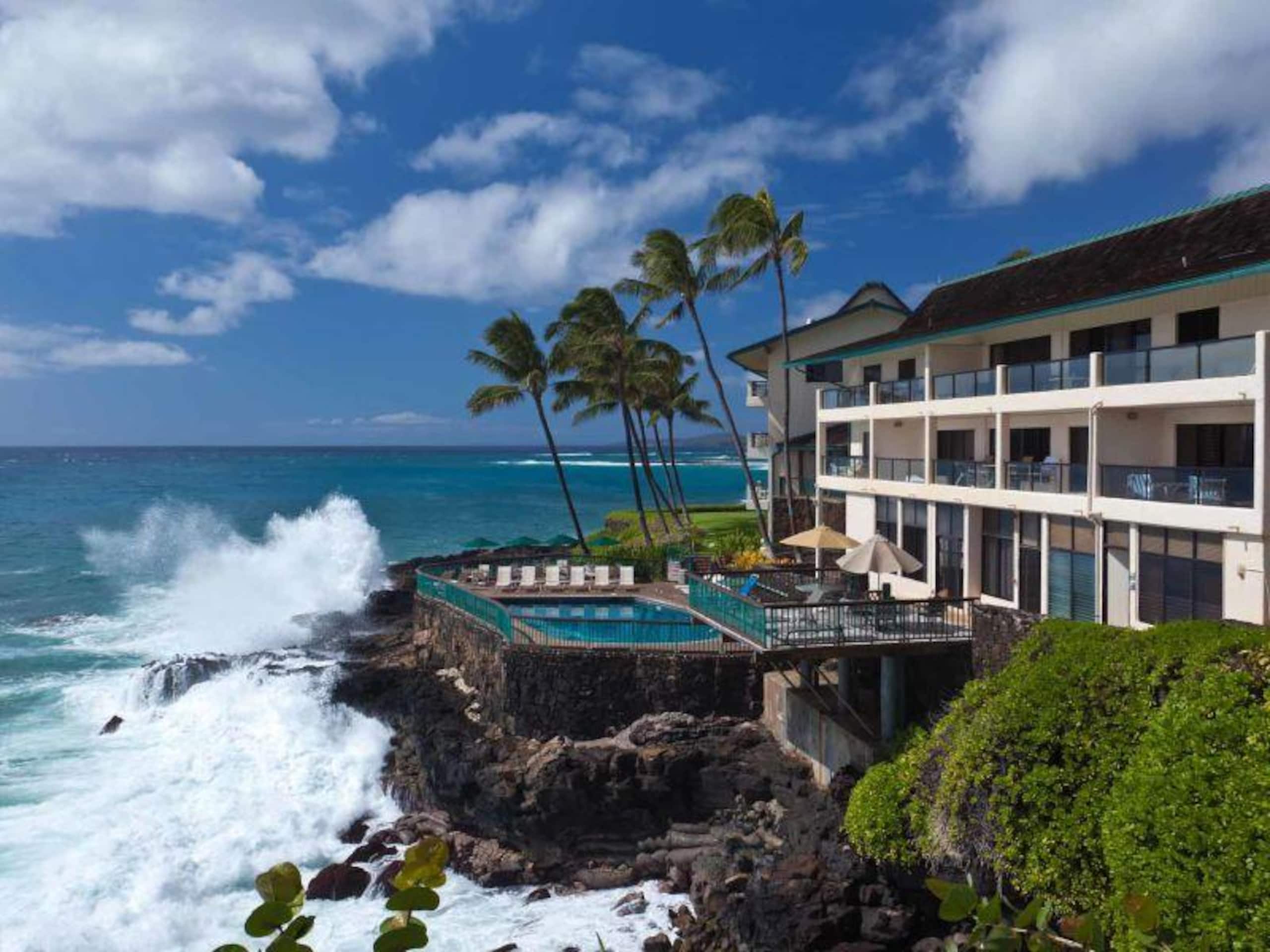Condo in Poipu · ★4.81 · 2 bedrooms · 3 beds · 2 baths - Image 17