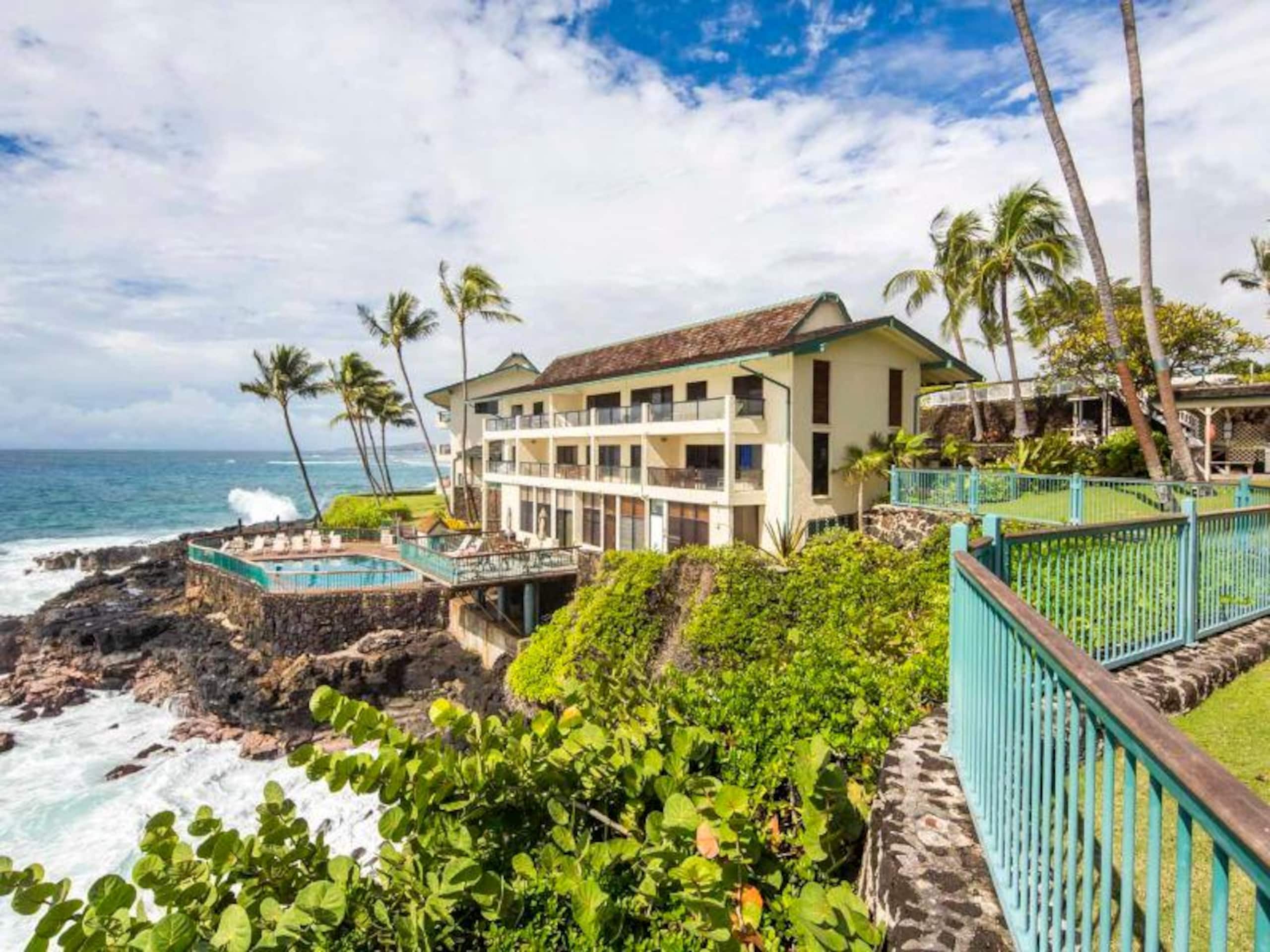 Condo in Poipu · ★4.81 · 2 bedrooms · 3 beds · 2 baths - Image 20