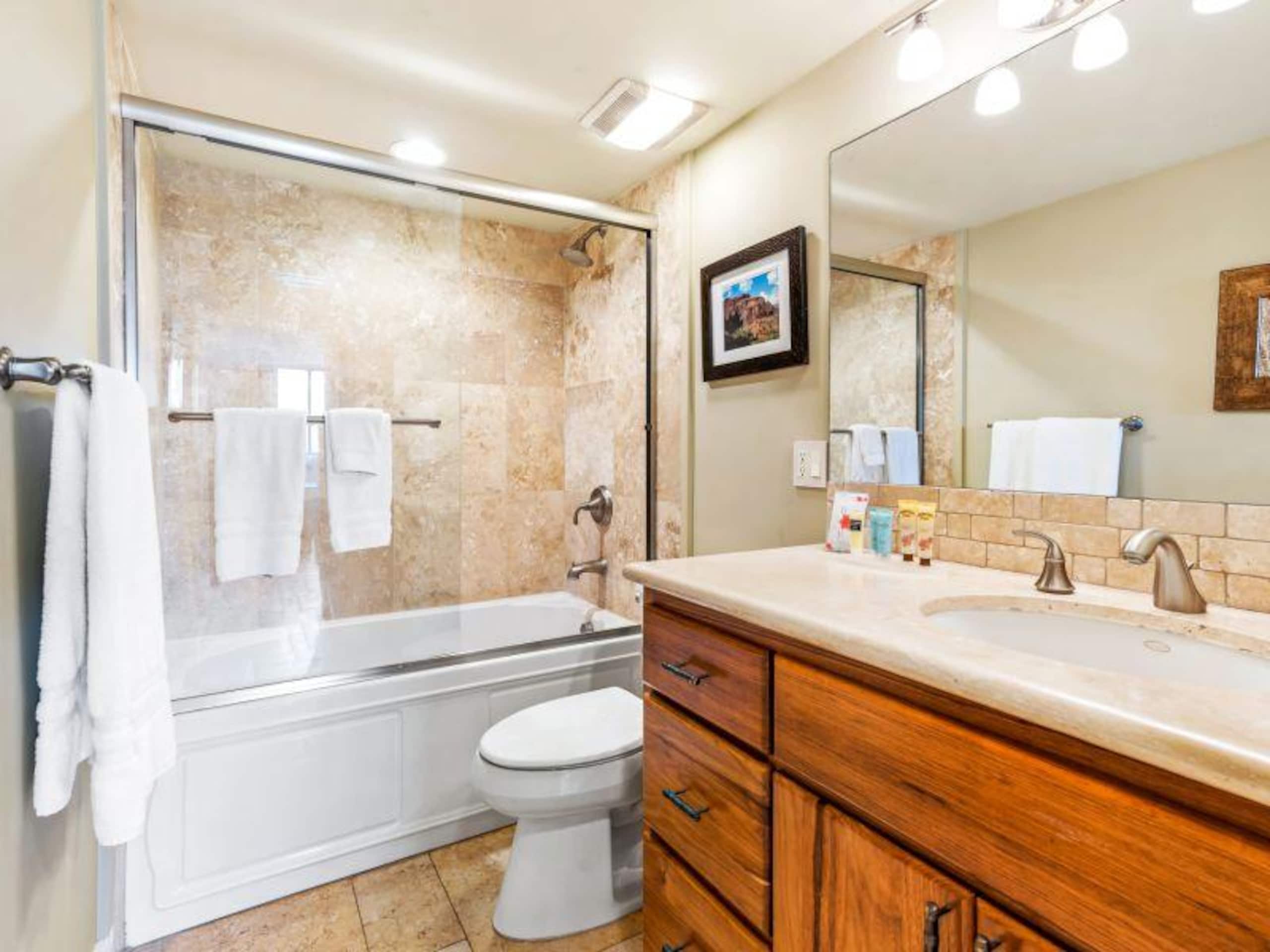 Condo in Poipu · ★4.81 · 2 bedrooms · 3 beds · 2 baths - Image 11