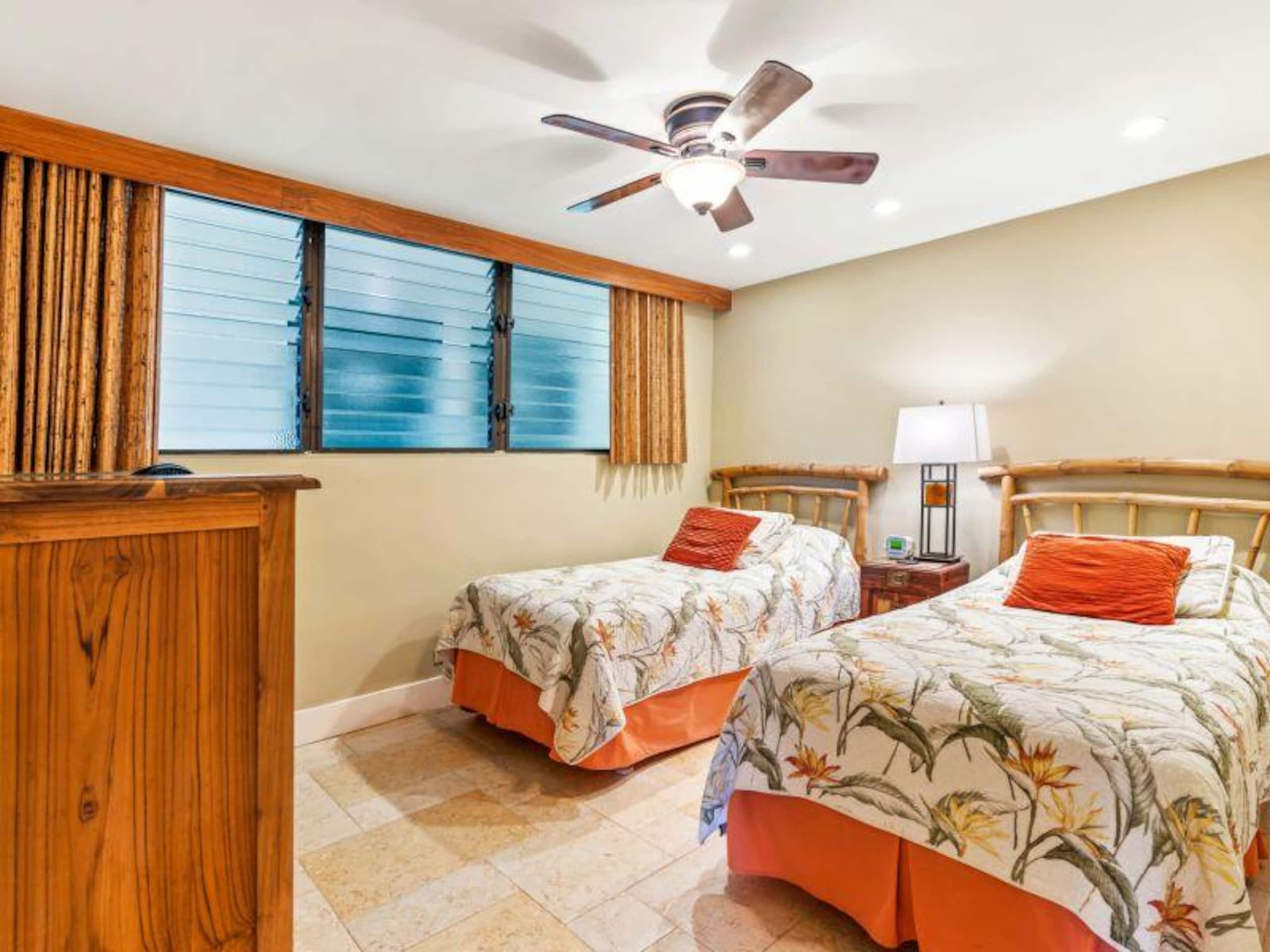 Condo in Poipu · ★4.81 · 2 bedrooms · 3 beds · 2 baths - Image 21