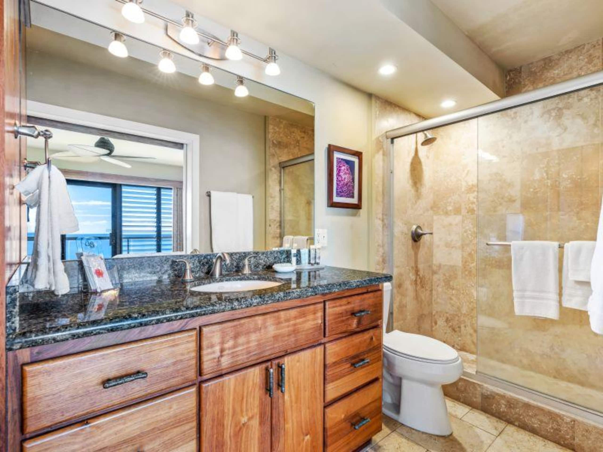 Condo in Poipu · ★4.81 · 2 bedrooms · 3 beds · 2 baths - Image 12