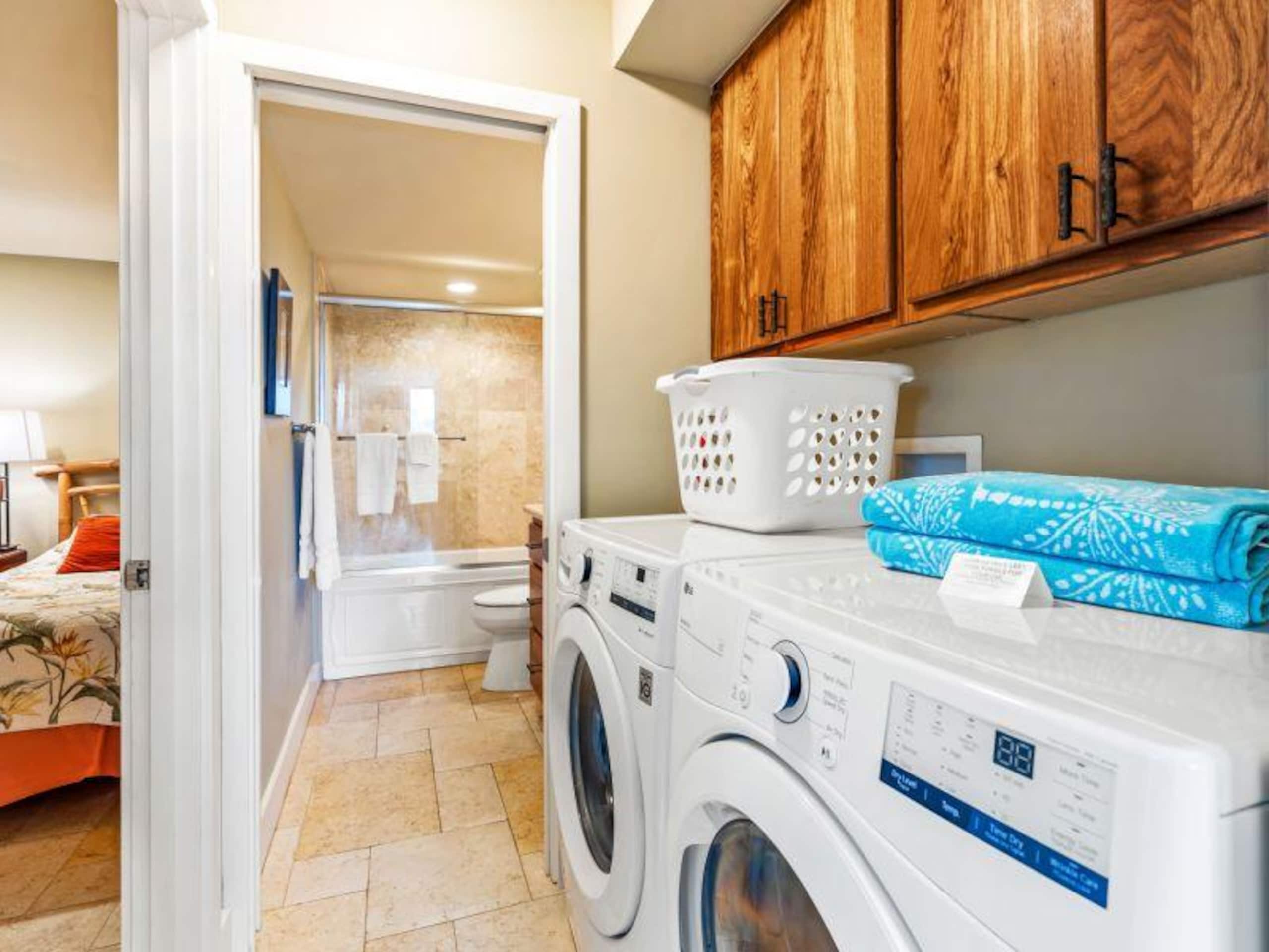 Condo in Poipu · ★4.81 · 2 bedrooms · 3 beds · 2 baths - Image 13