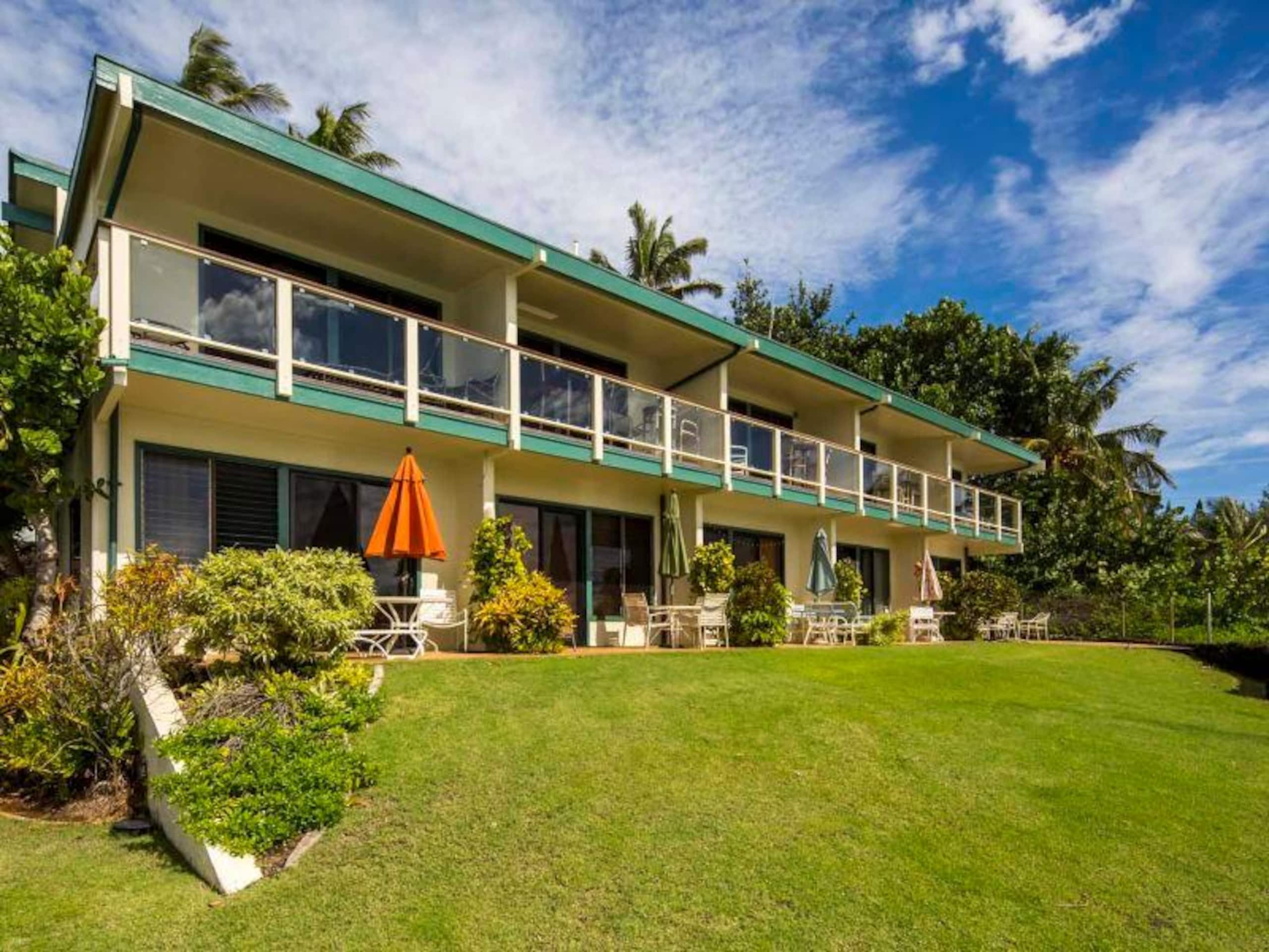 Condo in Poipu · ★4.81 · 2 bedrooms · 3 beds · 2 baths - Image 15