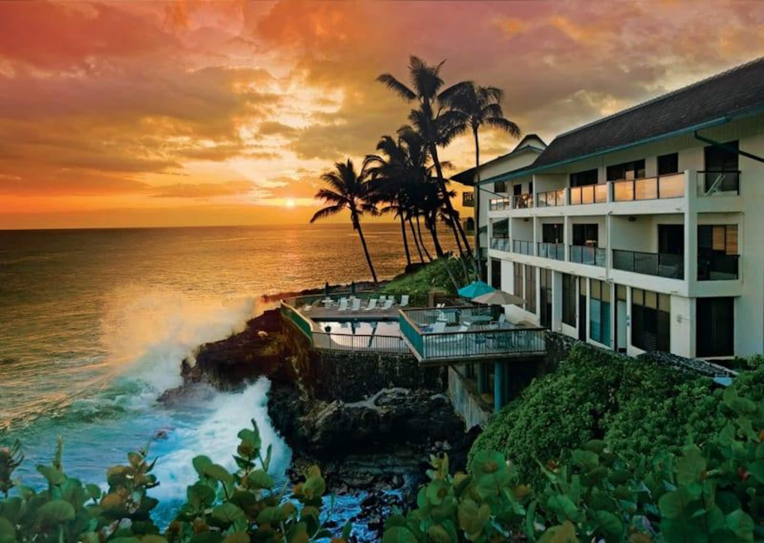 Condo in Poipu · ★4.81 · 2 bedrooms · 3 beds · 2 baths - Image 23