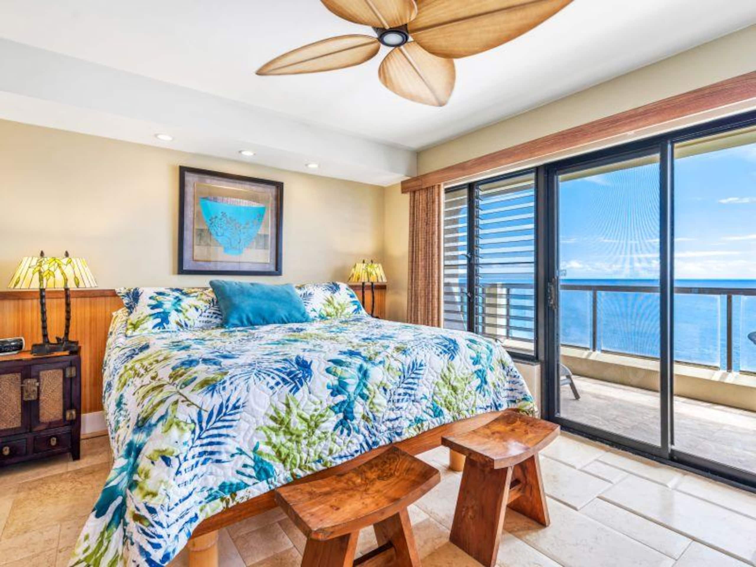Condo in Poipu · ★4.81 · 2 bedrooms · 3 beds · 2 baths - Image 9